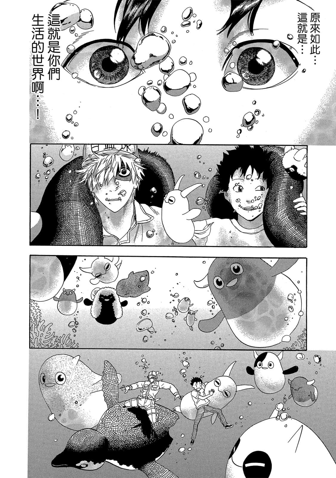Page 215