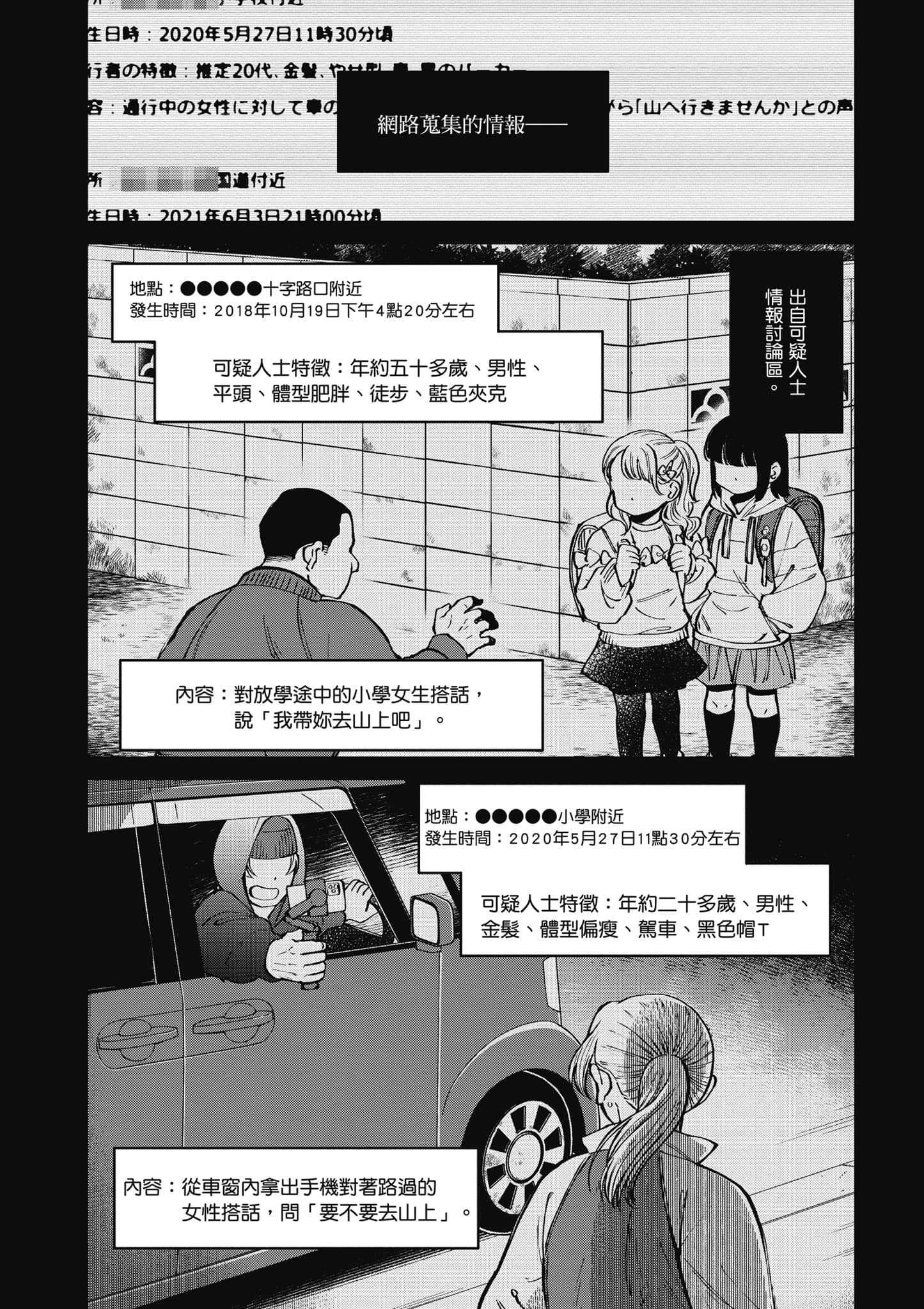 第 93 页