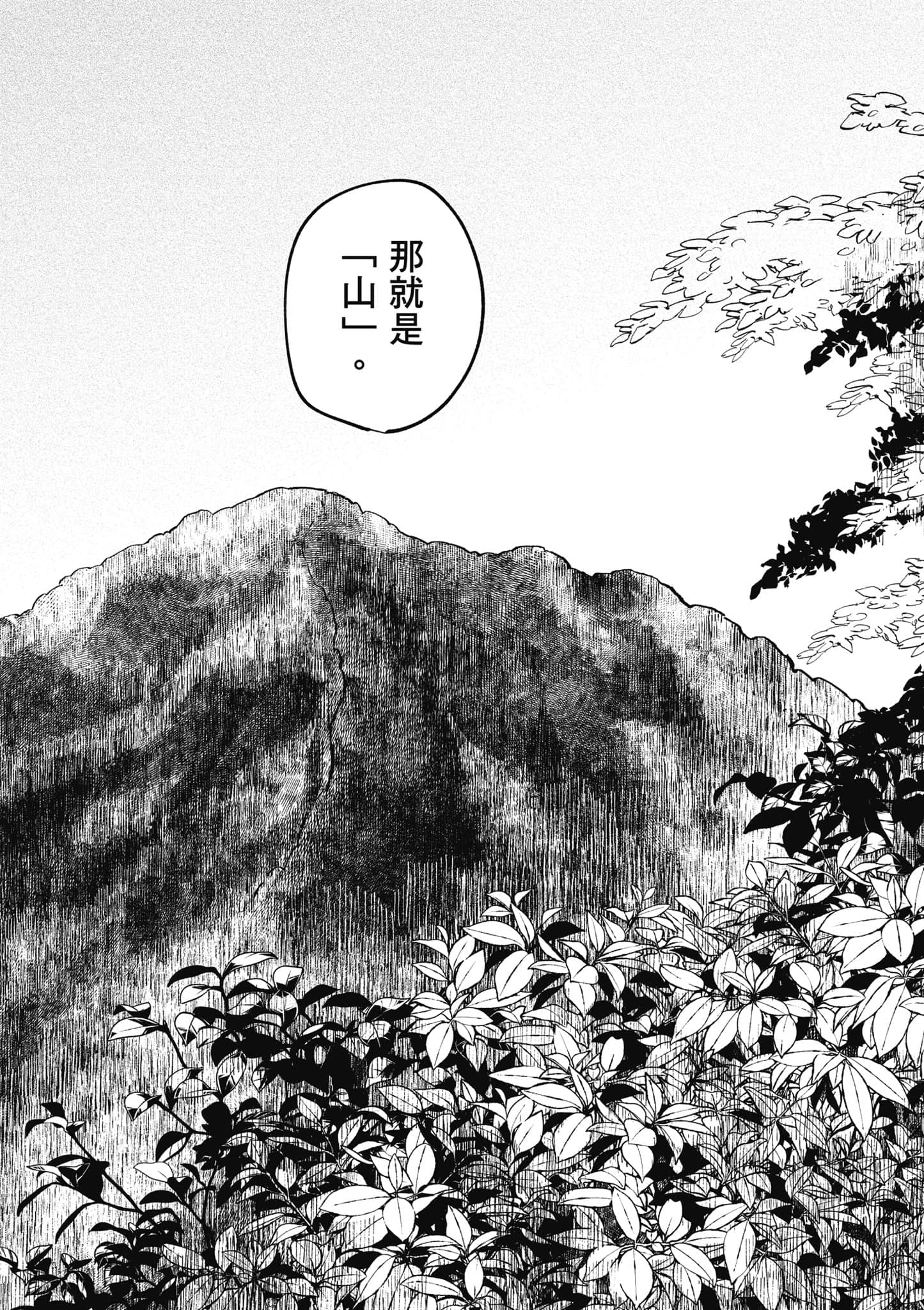 第 125 页