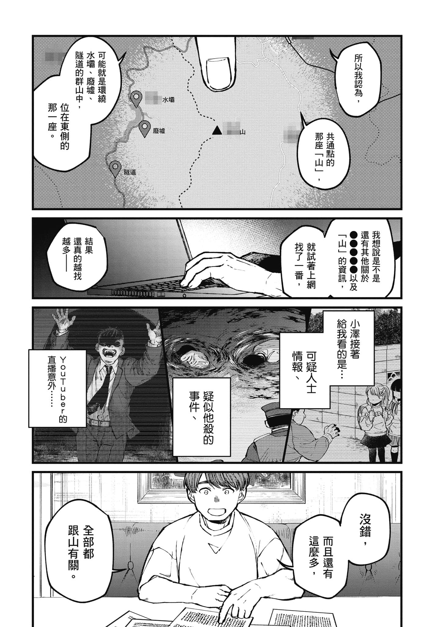 第 128 页