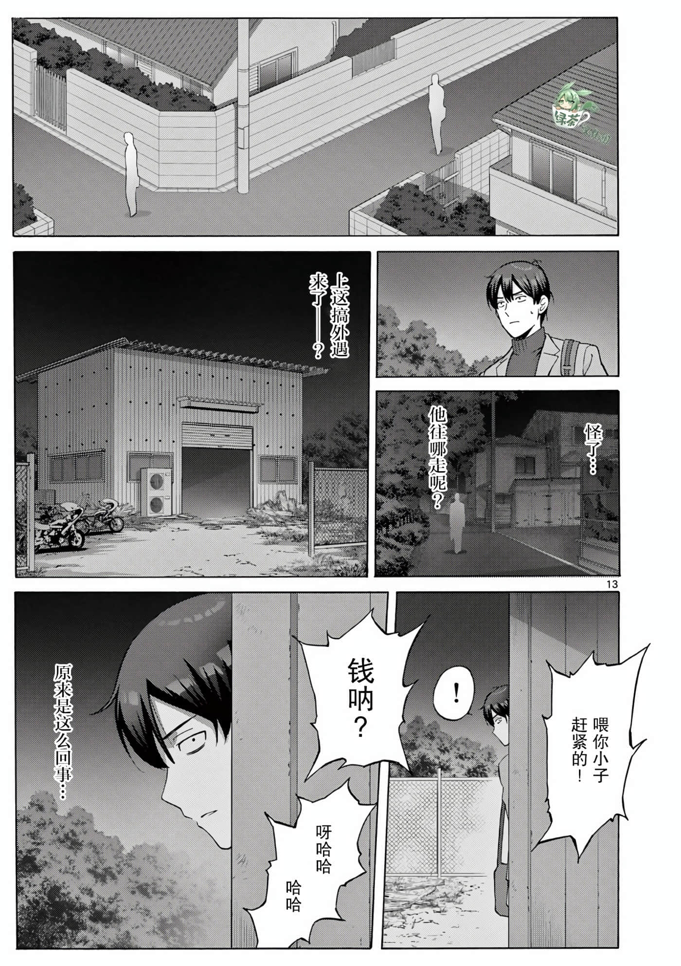 Page 13