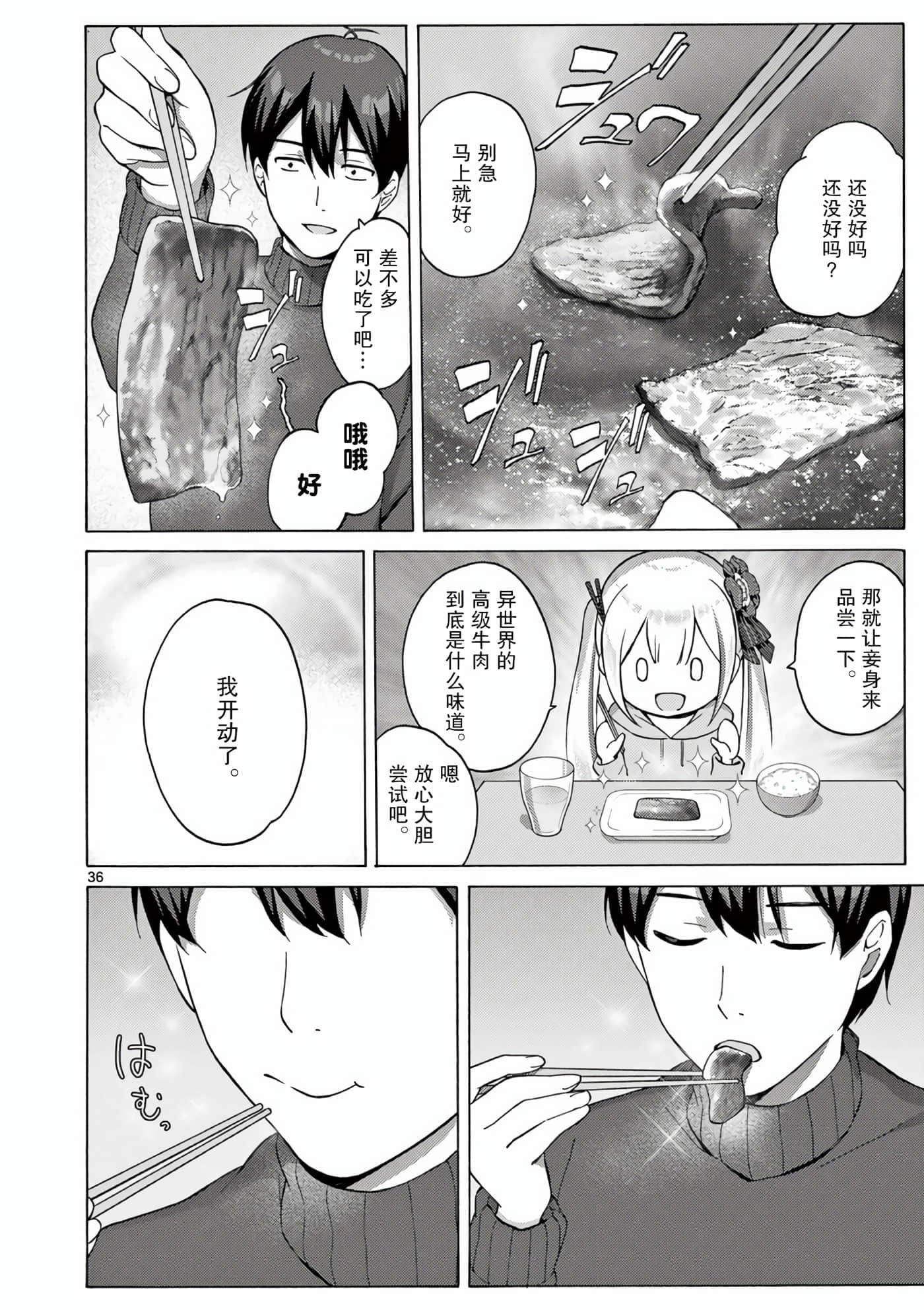 Page 36