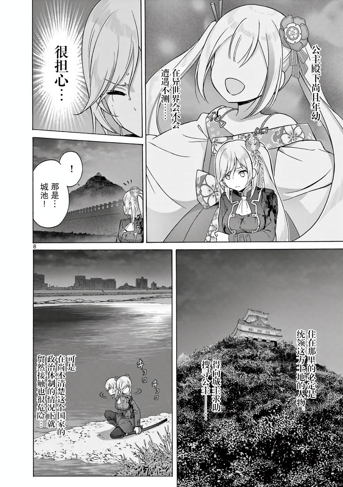 Page 8