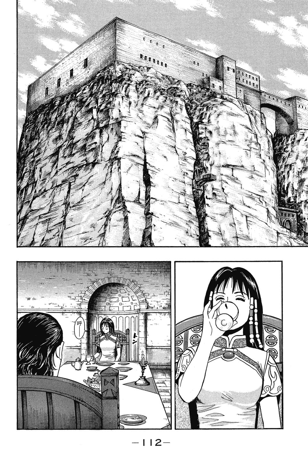 Page 113