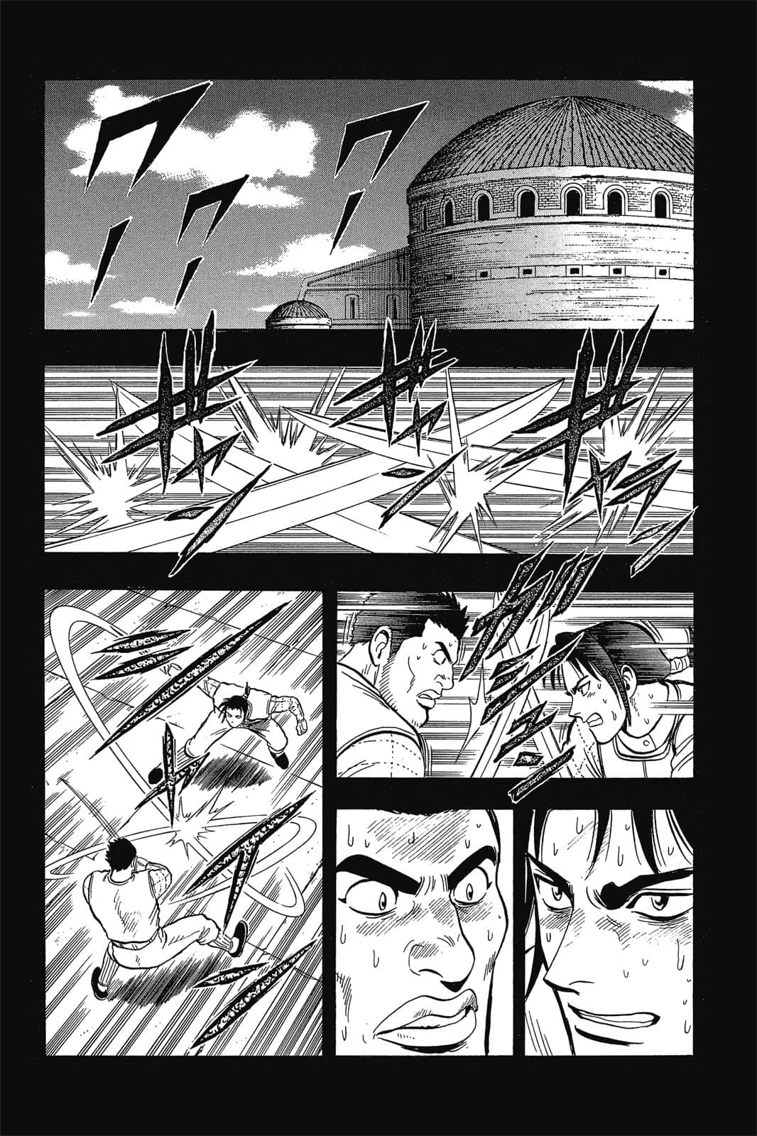 Page 155