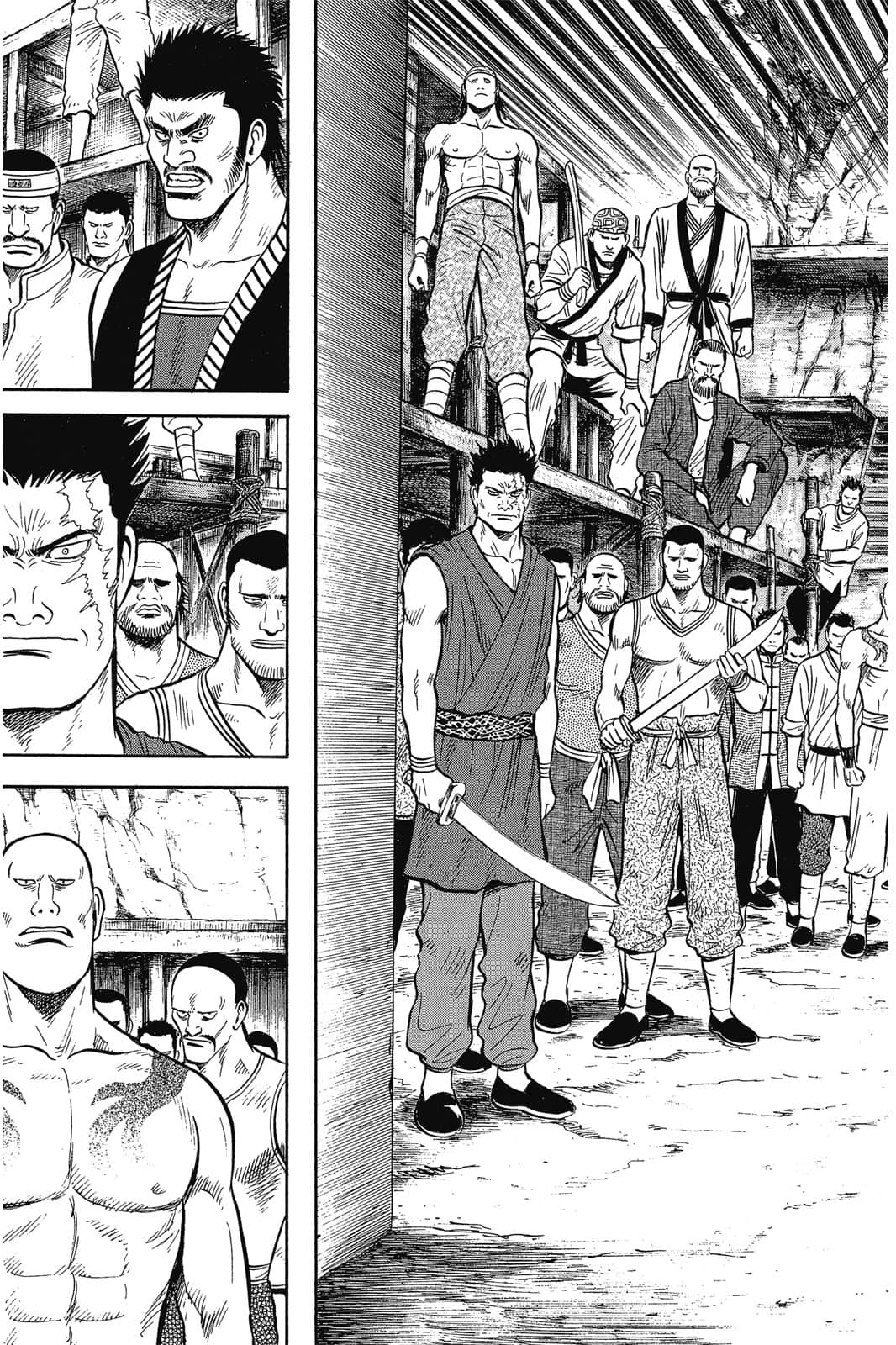 Page 40