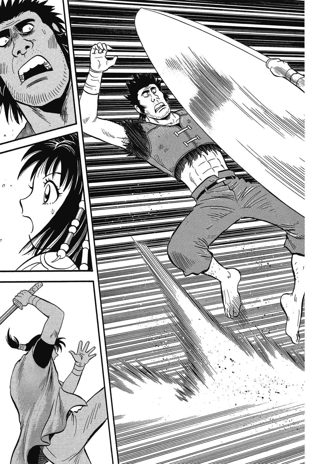 Page 86