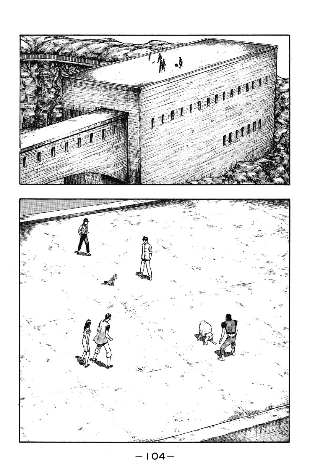 Page 105