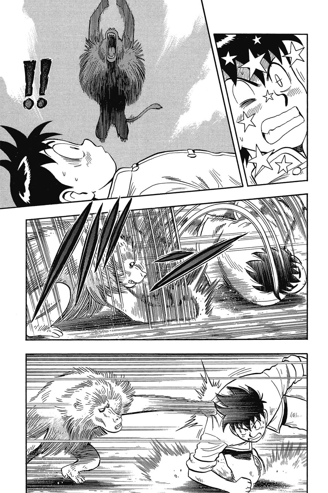 Page 132