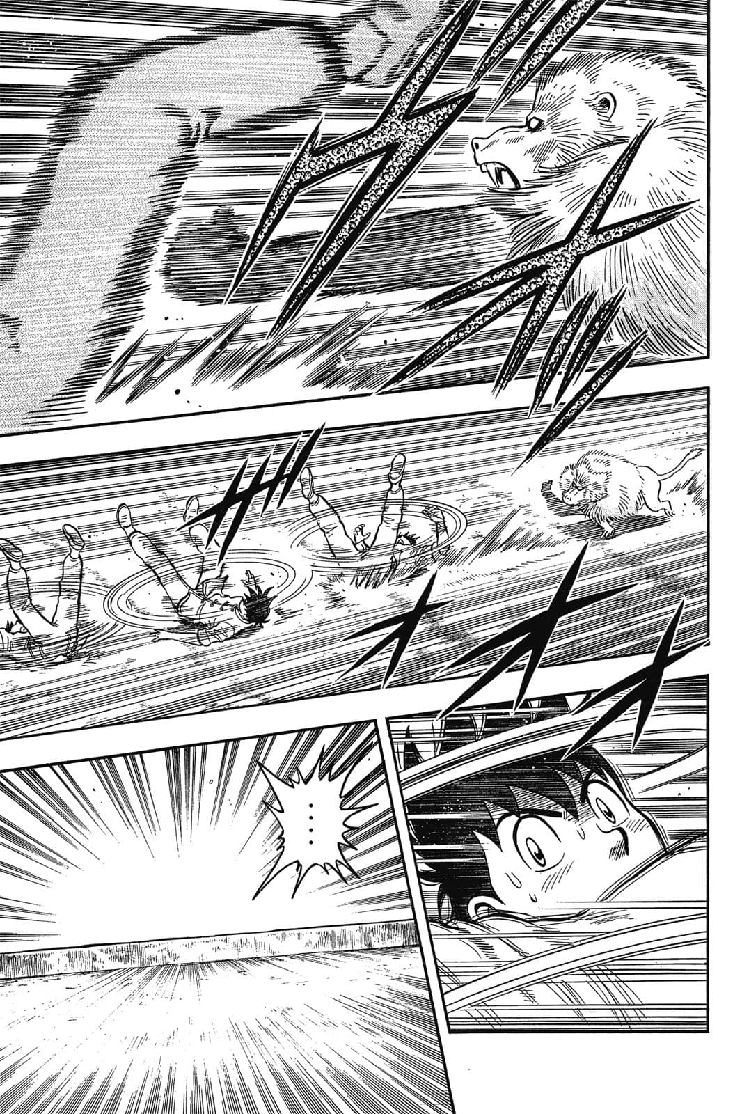 Page 134