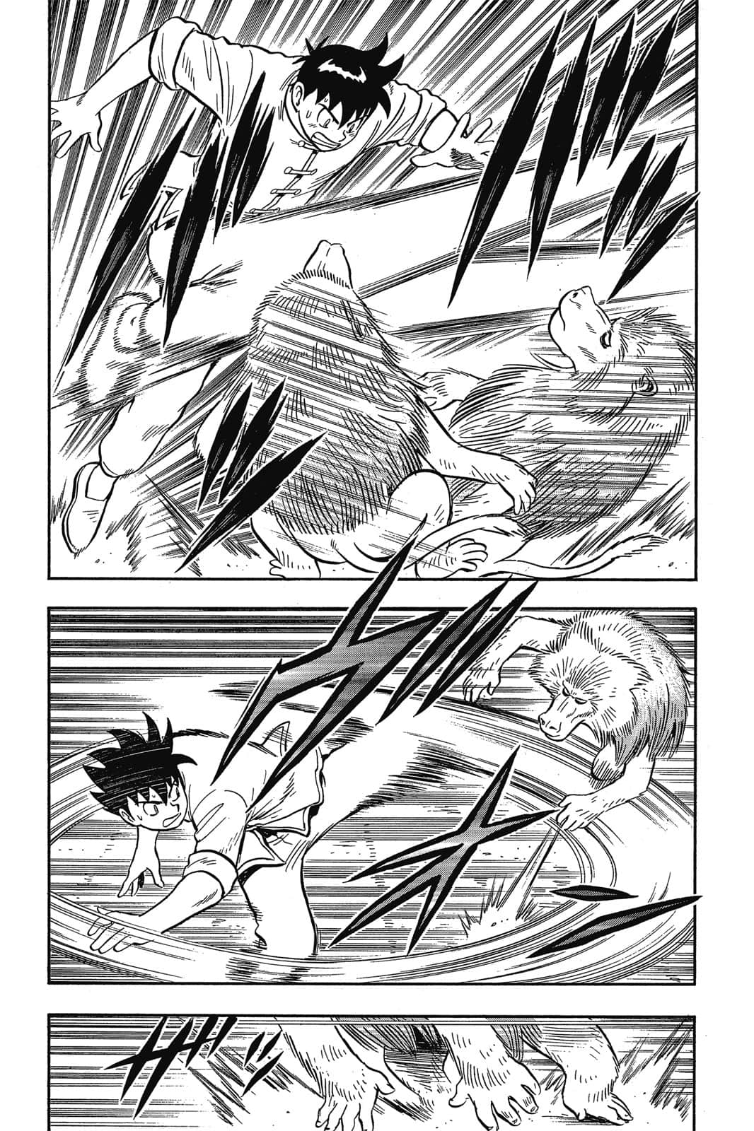 Page 151