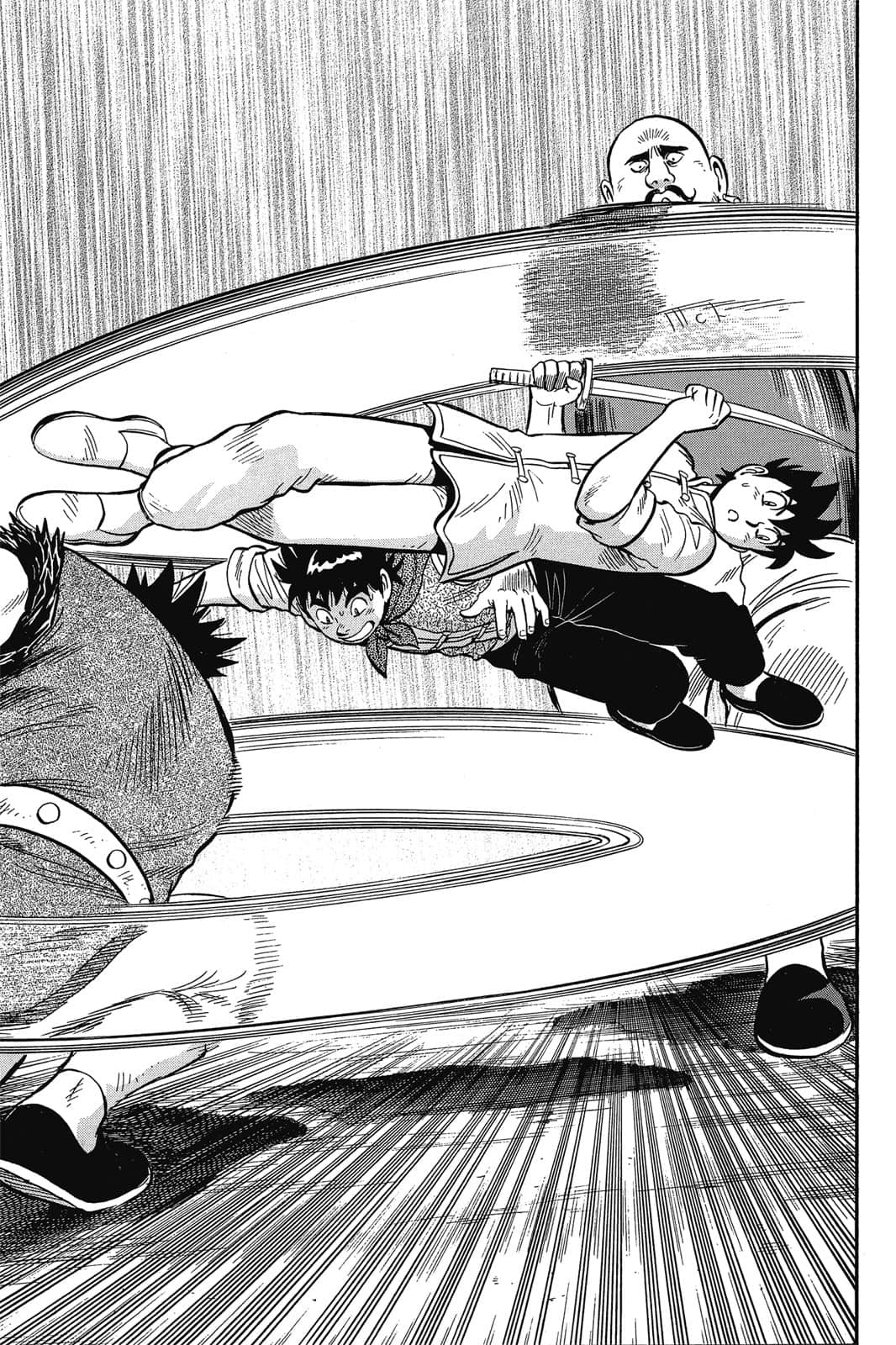 Page 104