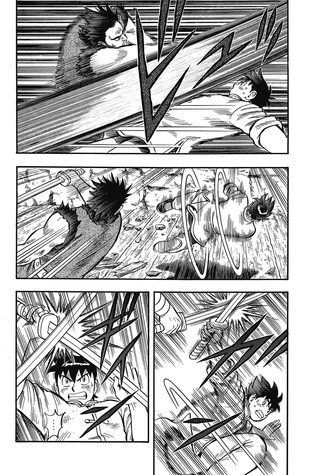 Page 145