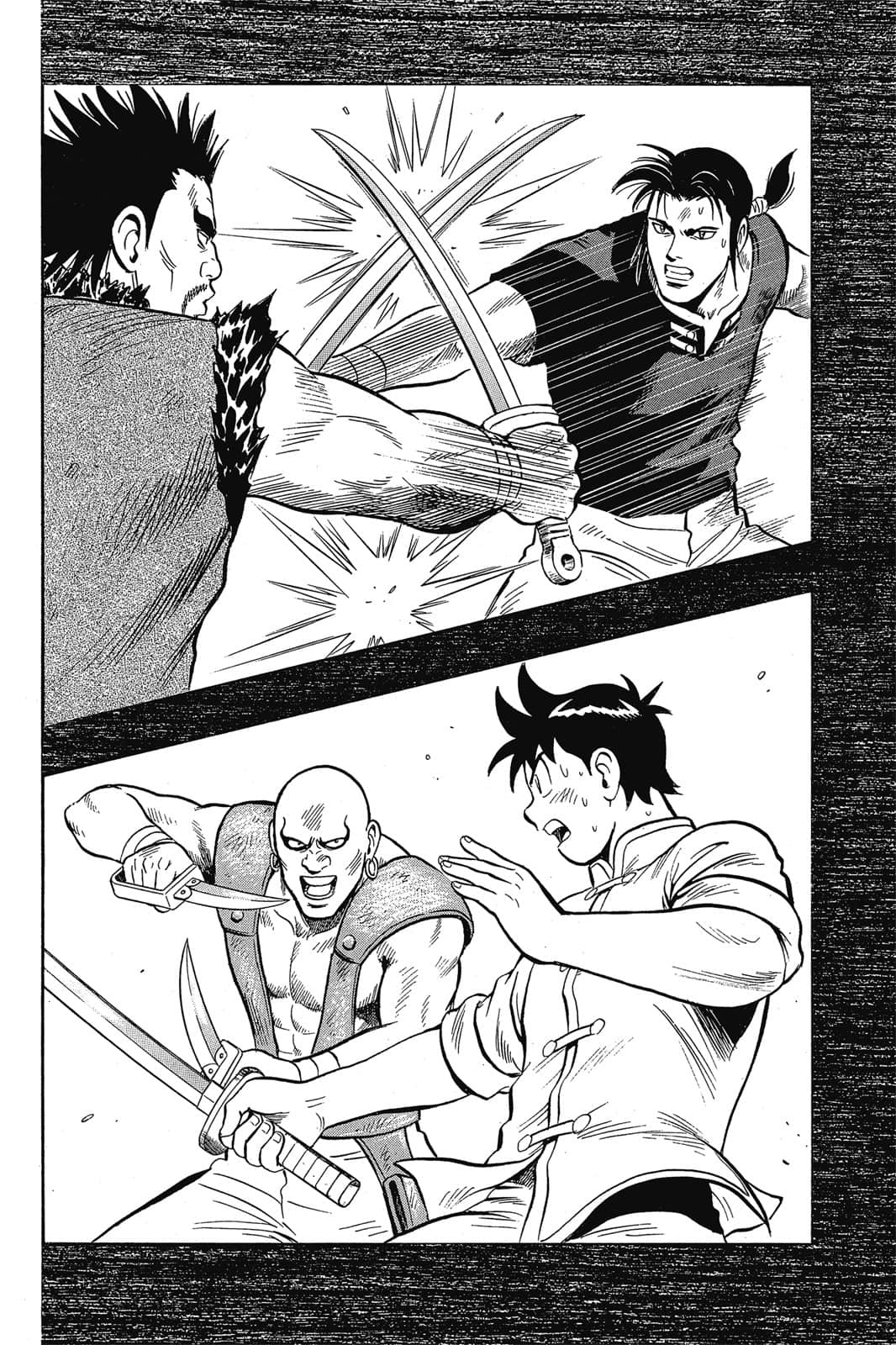 Page 161