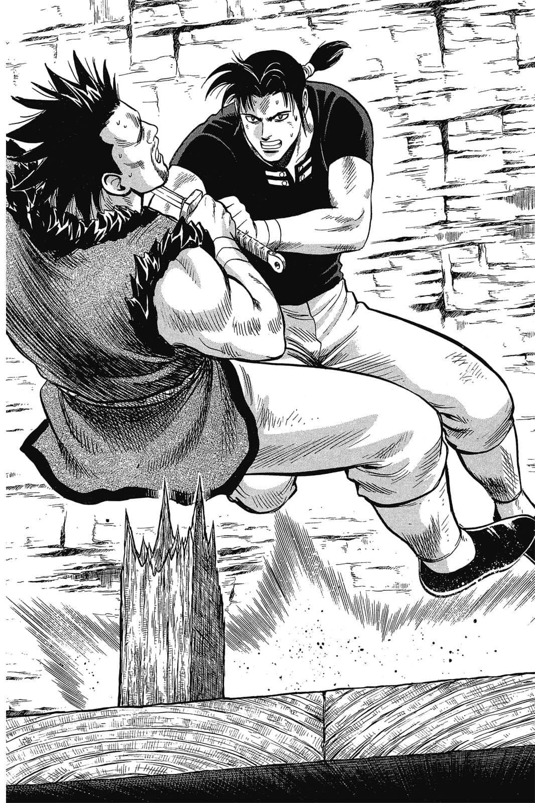 Page 43