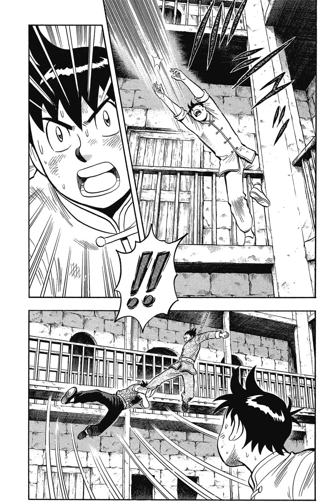 Page 140