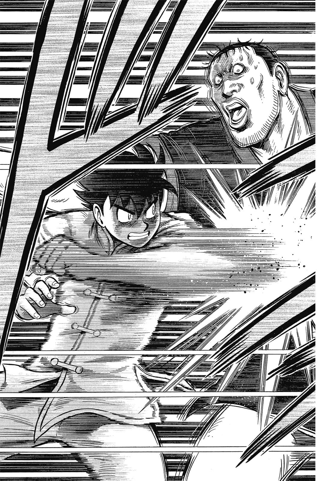 Page 178