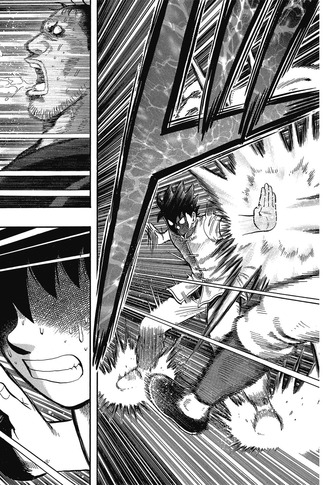 Page 190