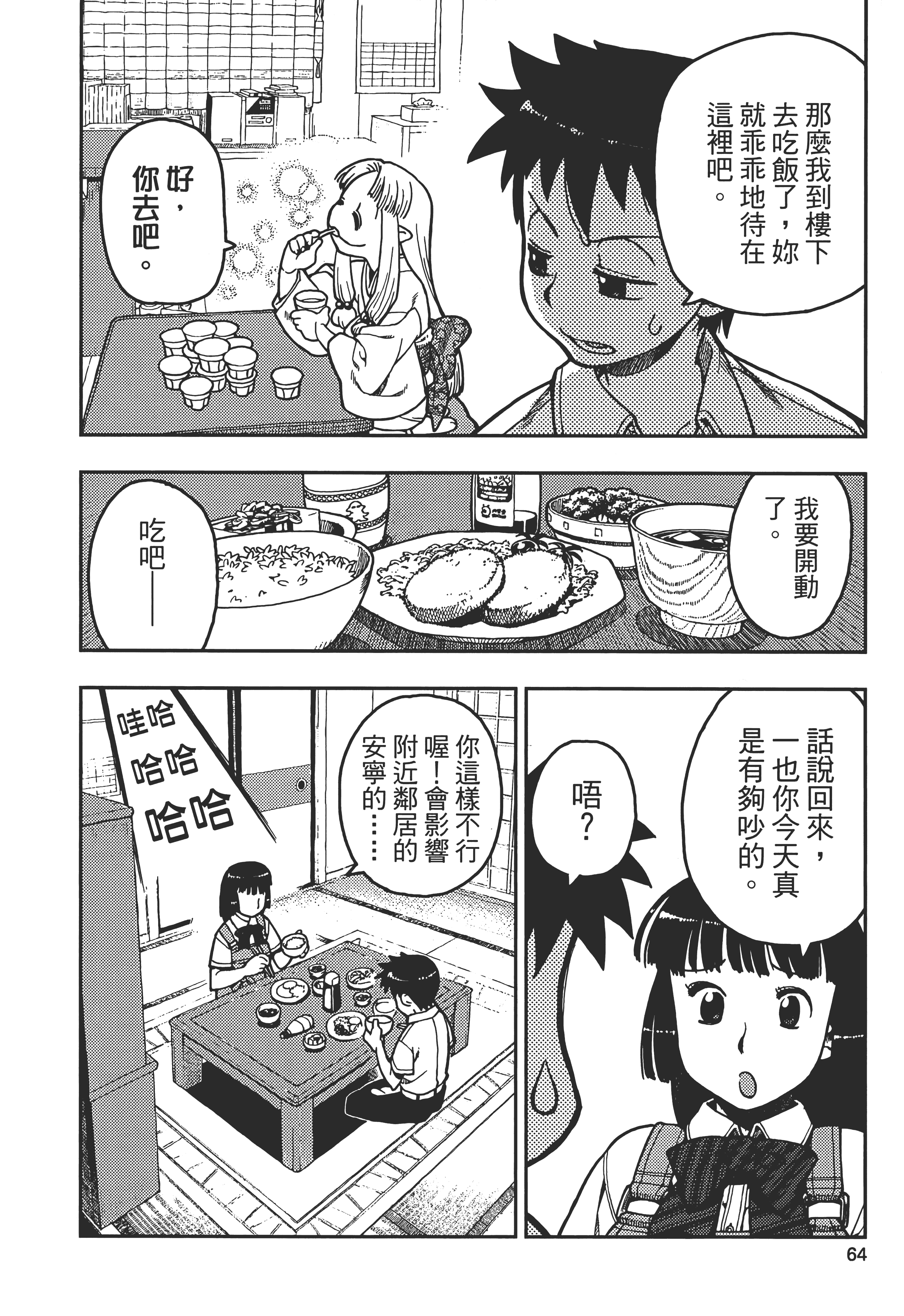 Page 68
