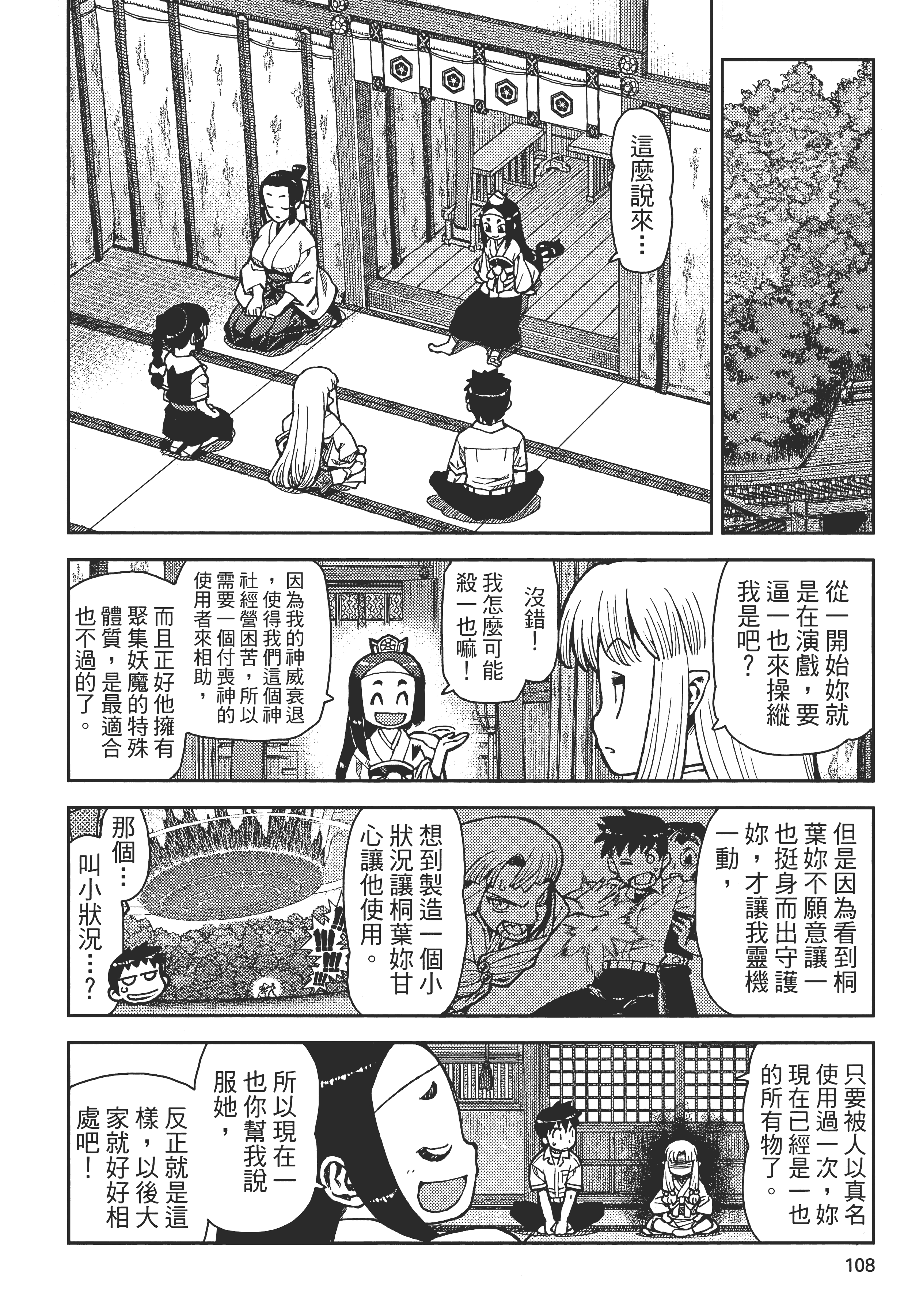 Page 112