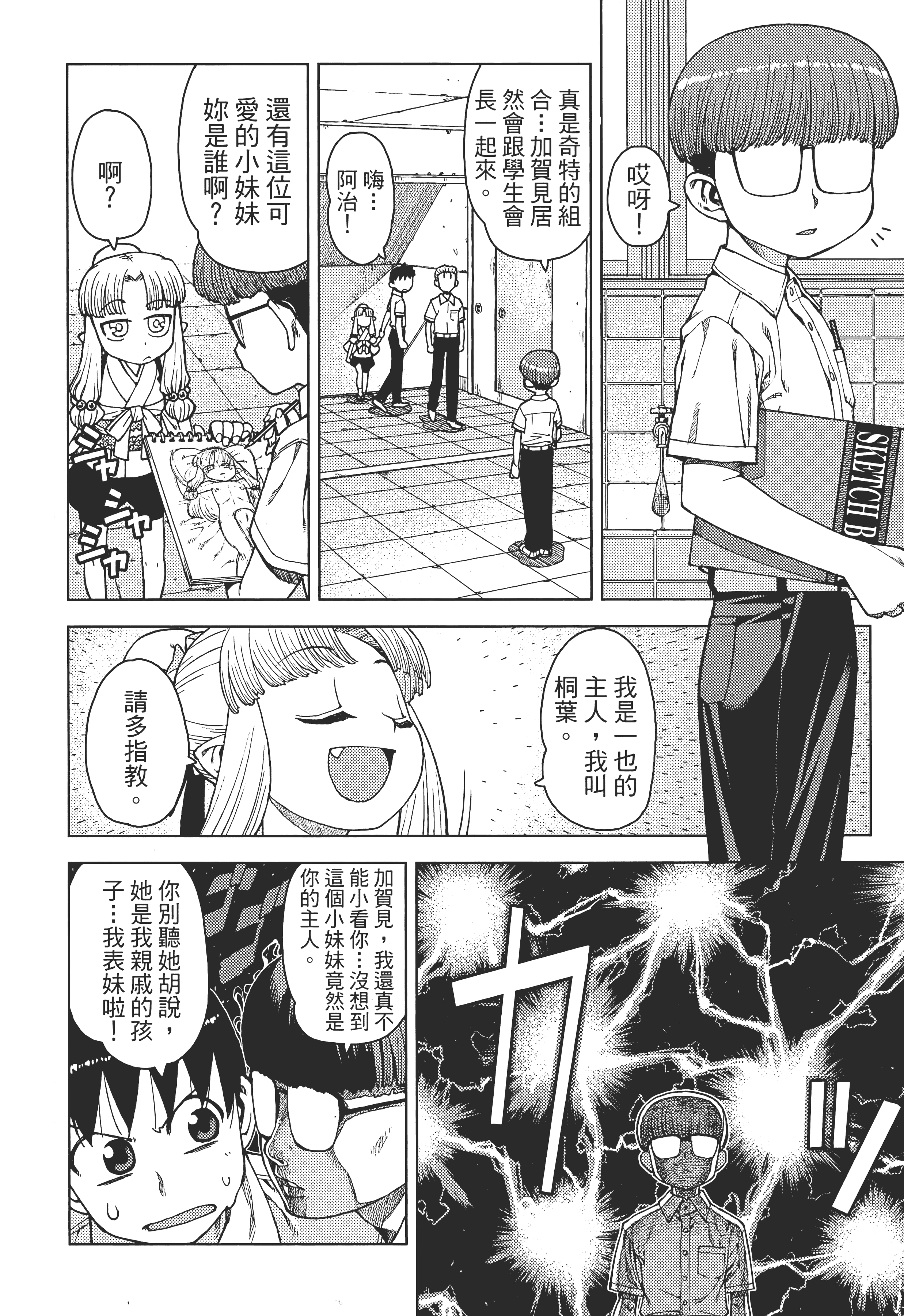 Page 154