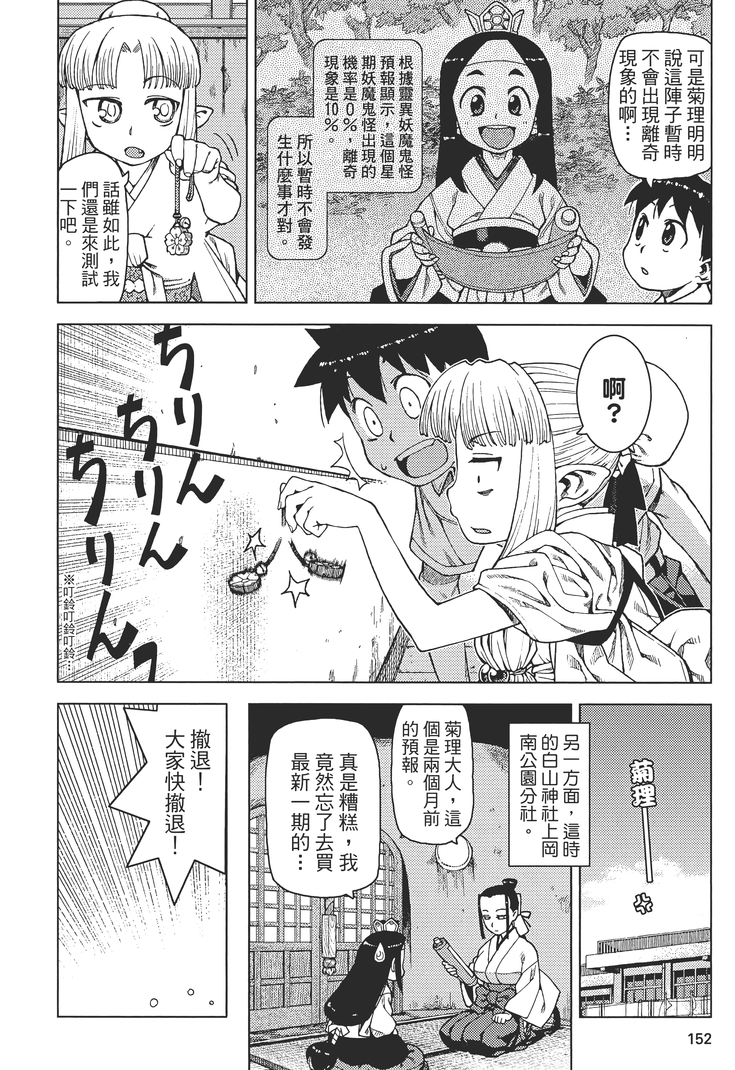 Page 156