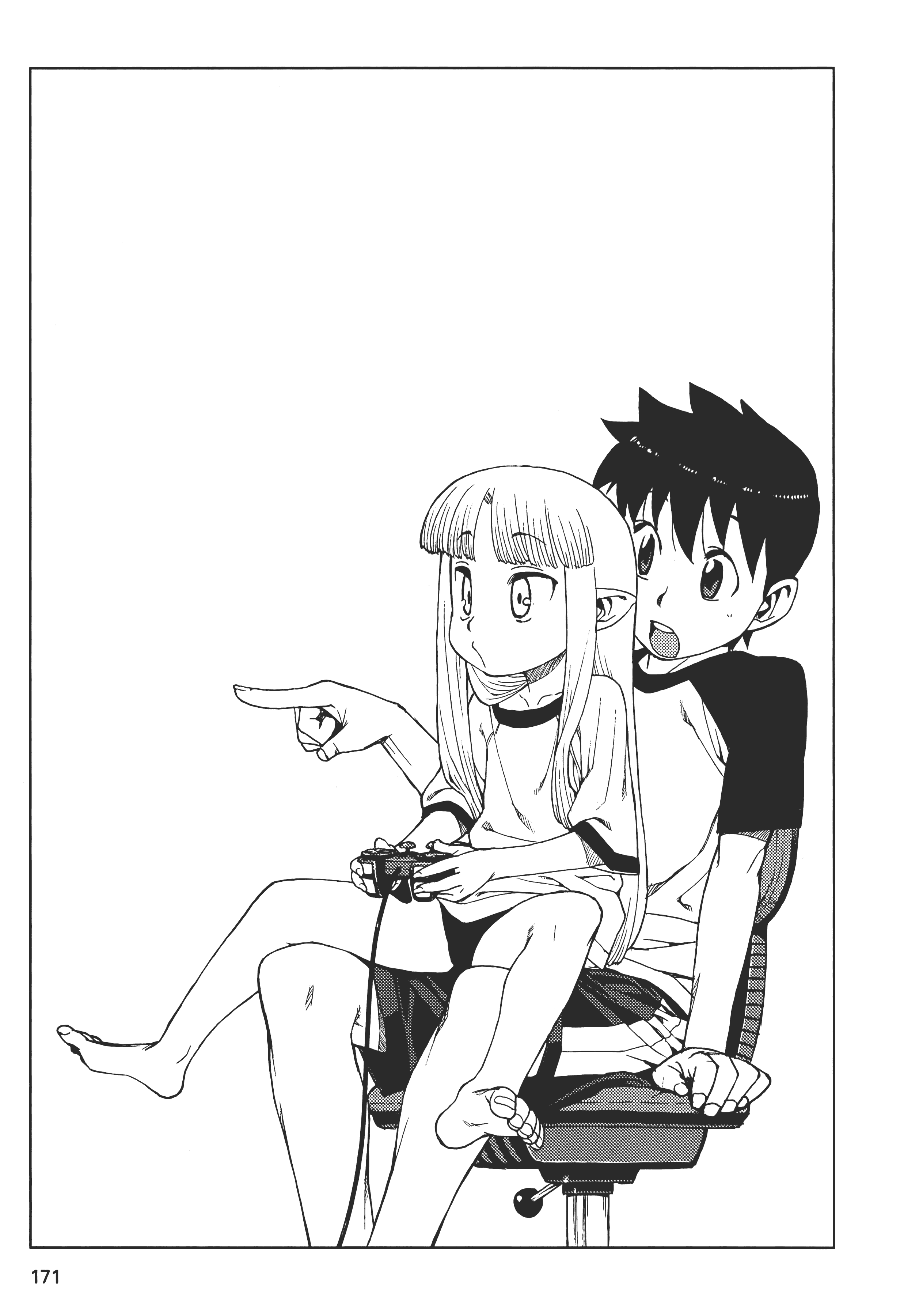Page 175