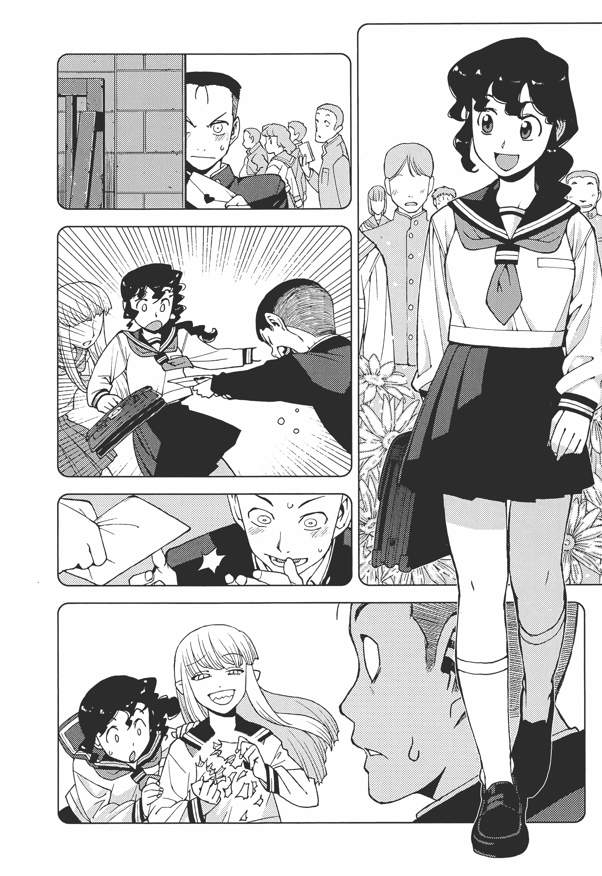Page 72