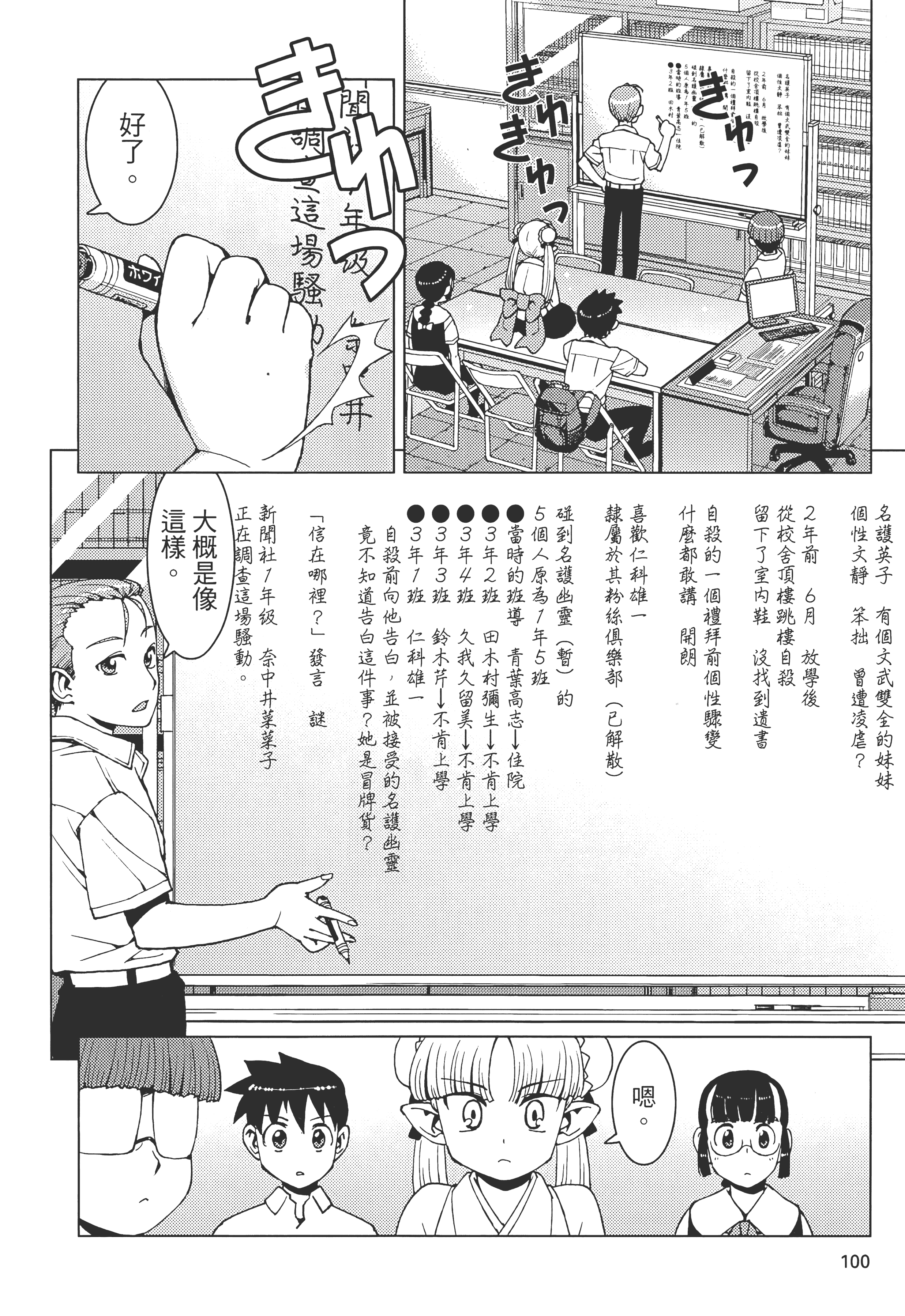 Page 104