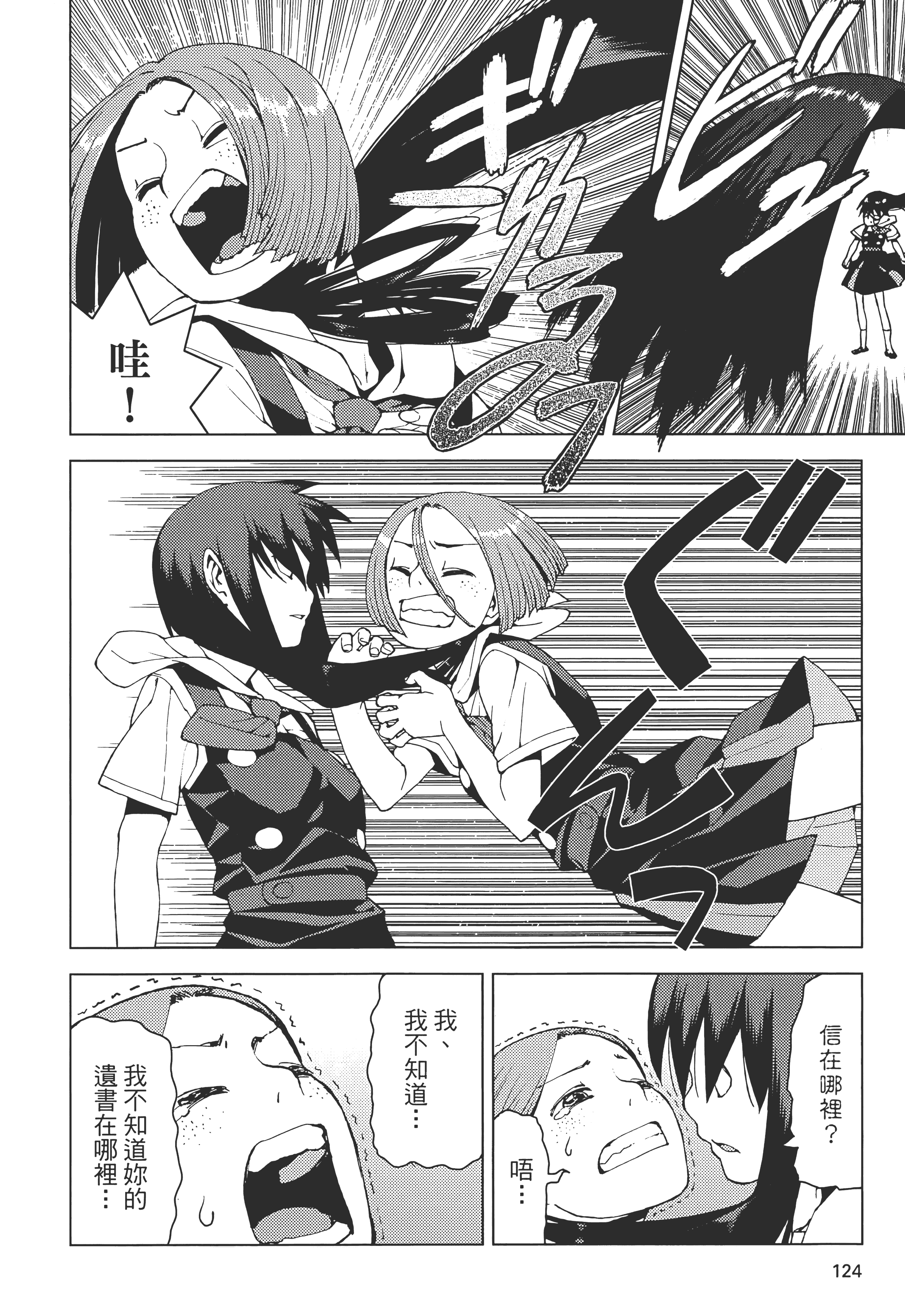 Page 128