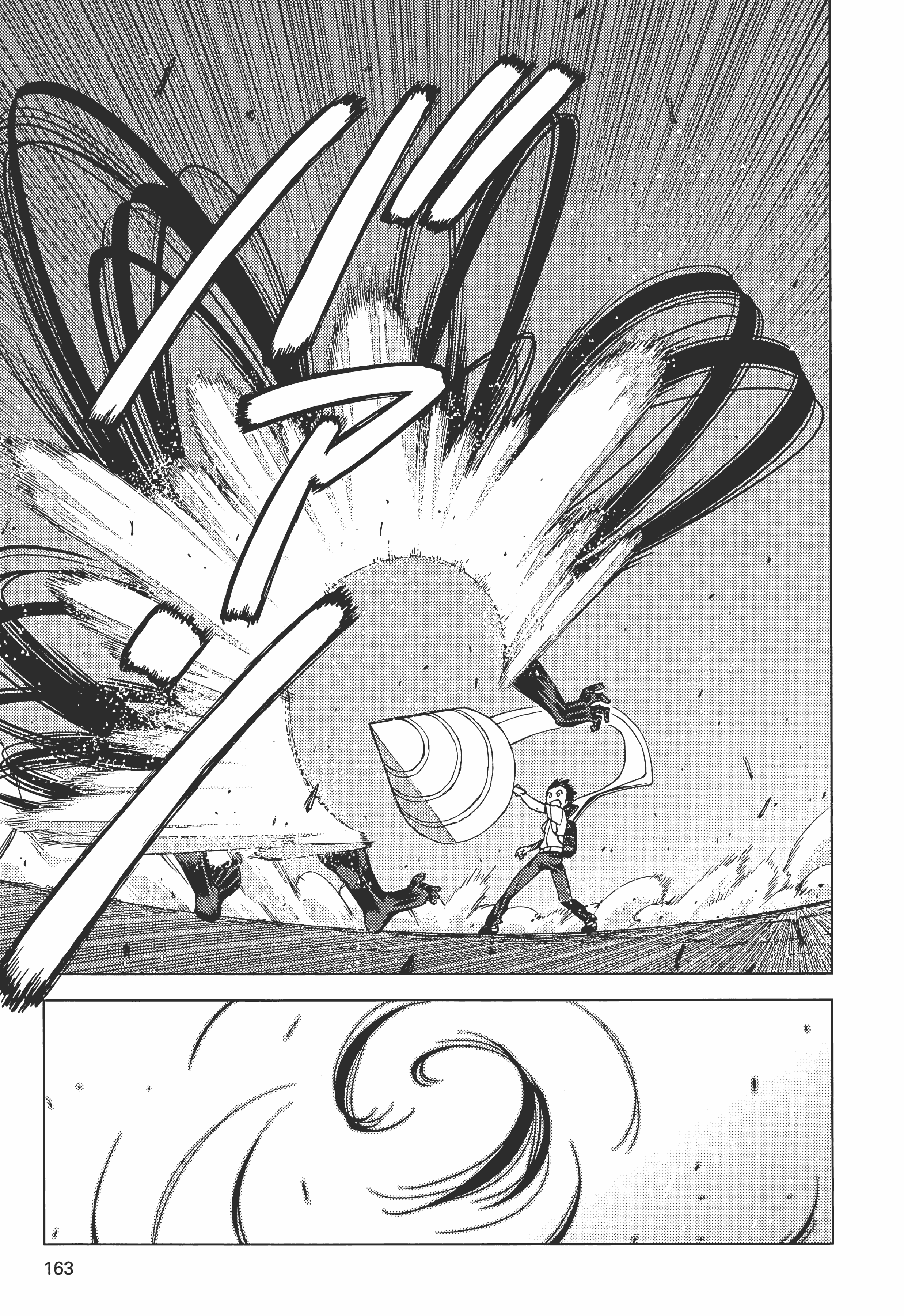 Page 167