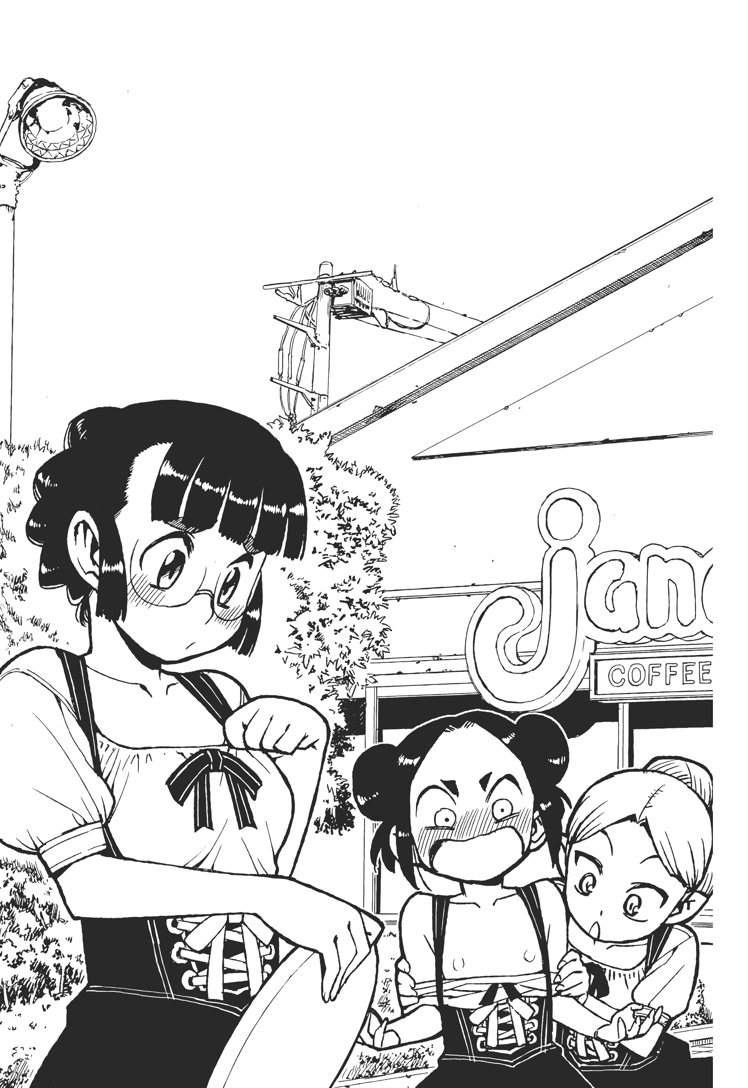 Page 179