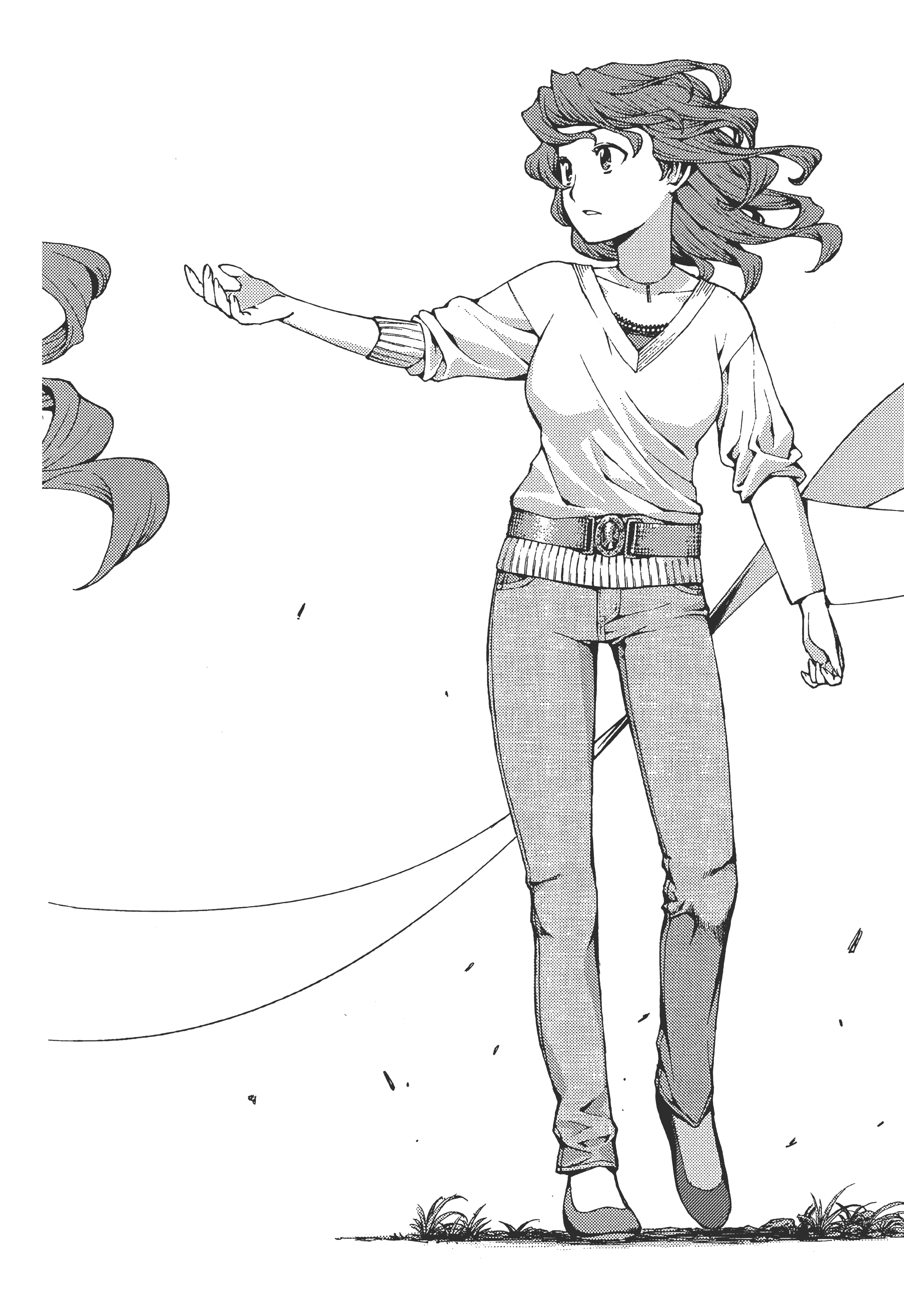 Page 126