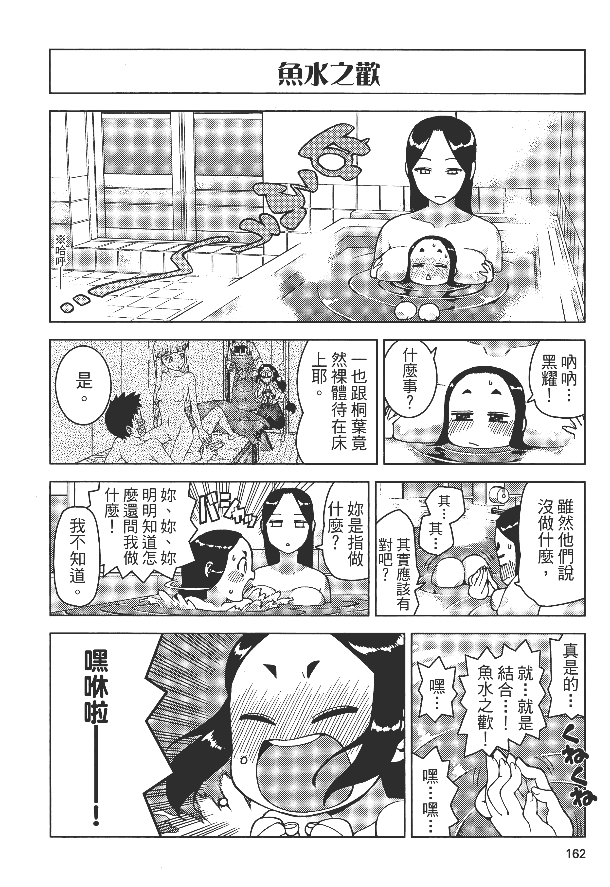 Page 166