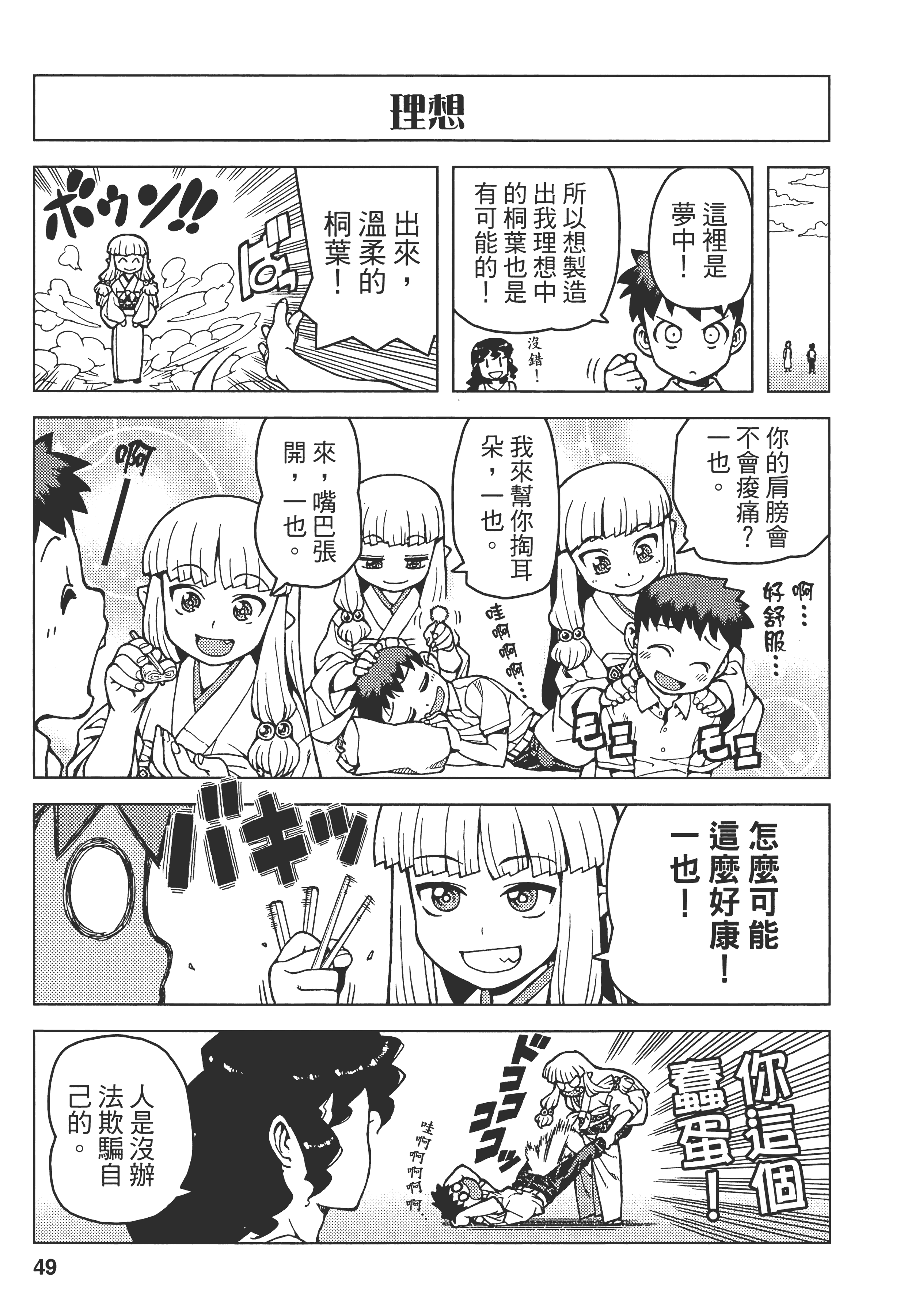Page 53