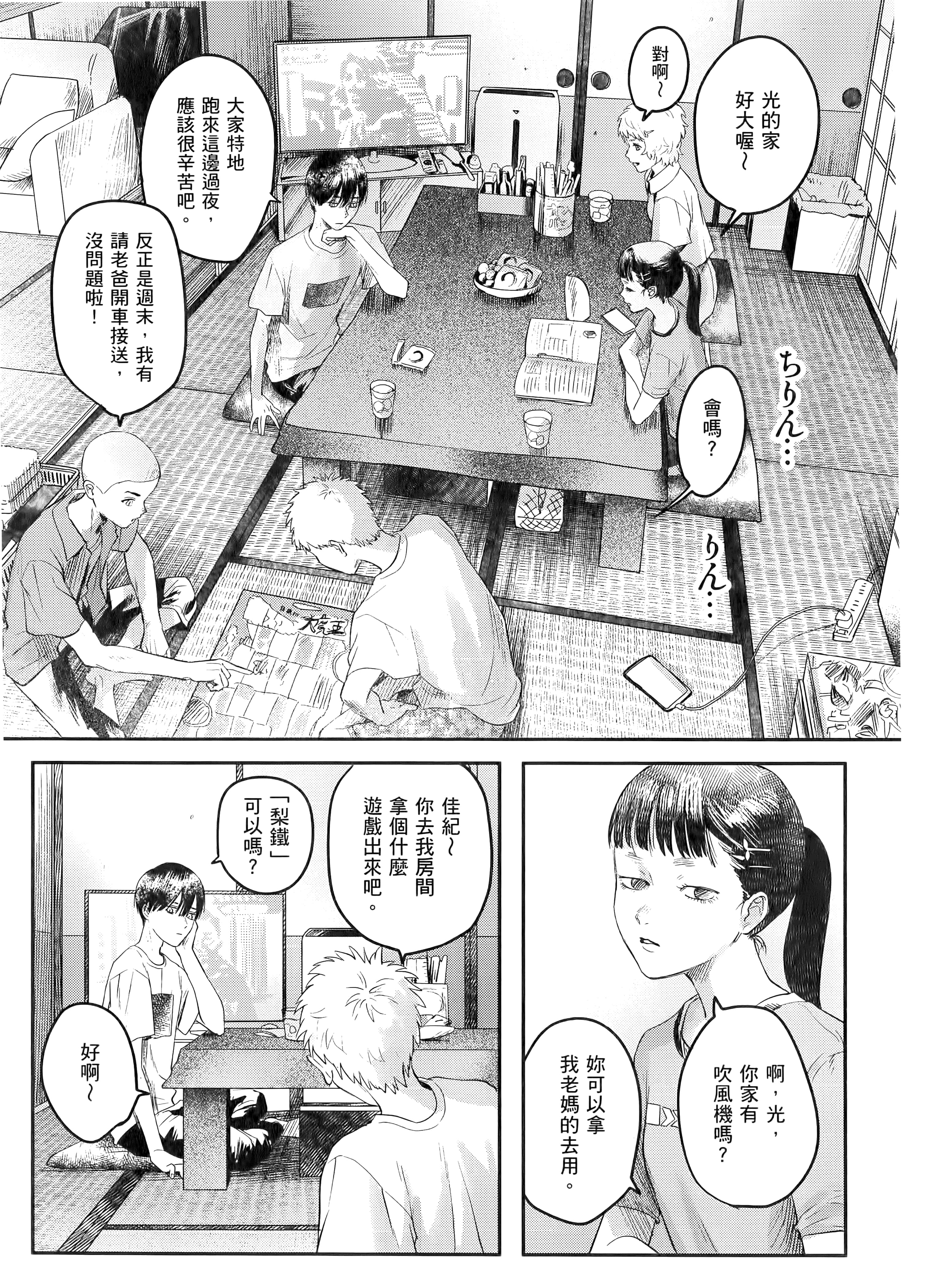 Page 77