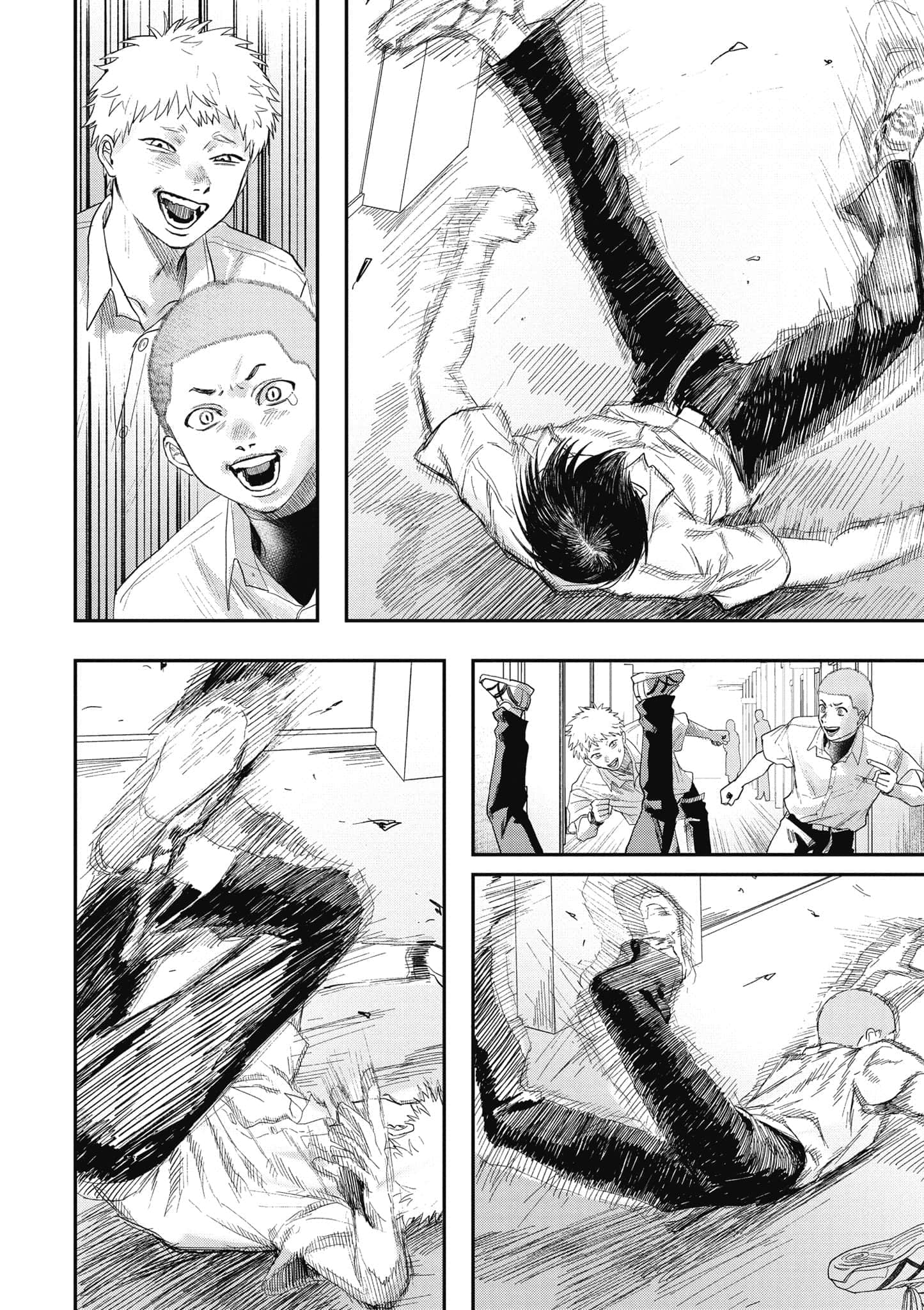 Page 189