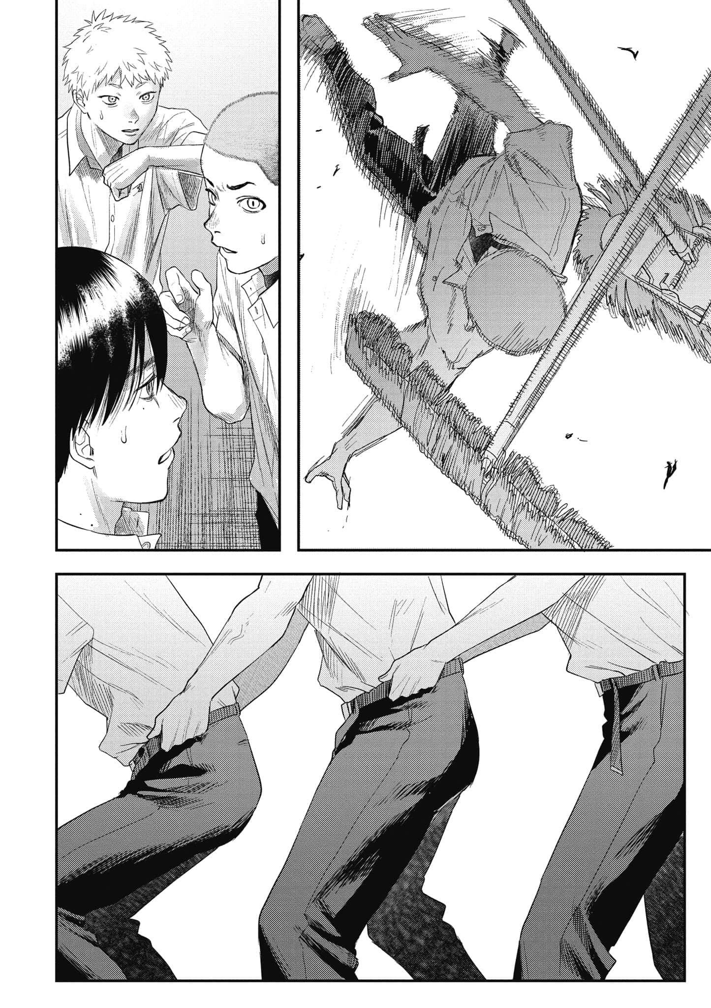 Page 191