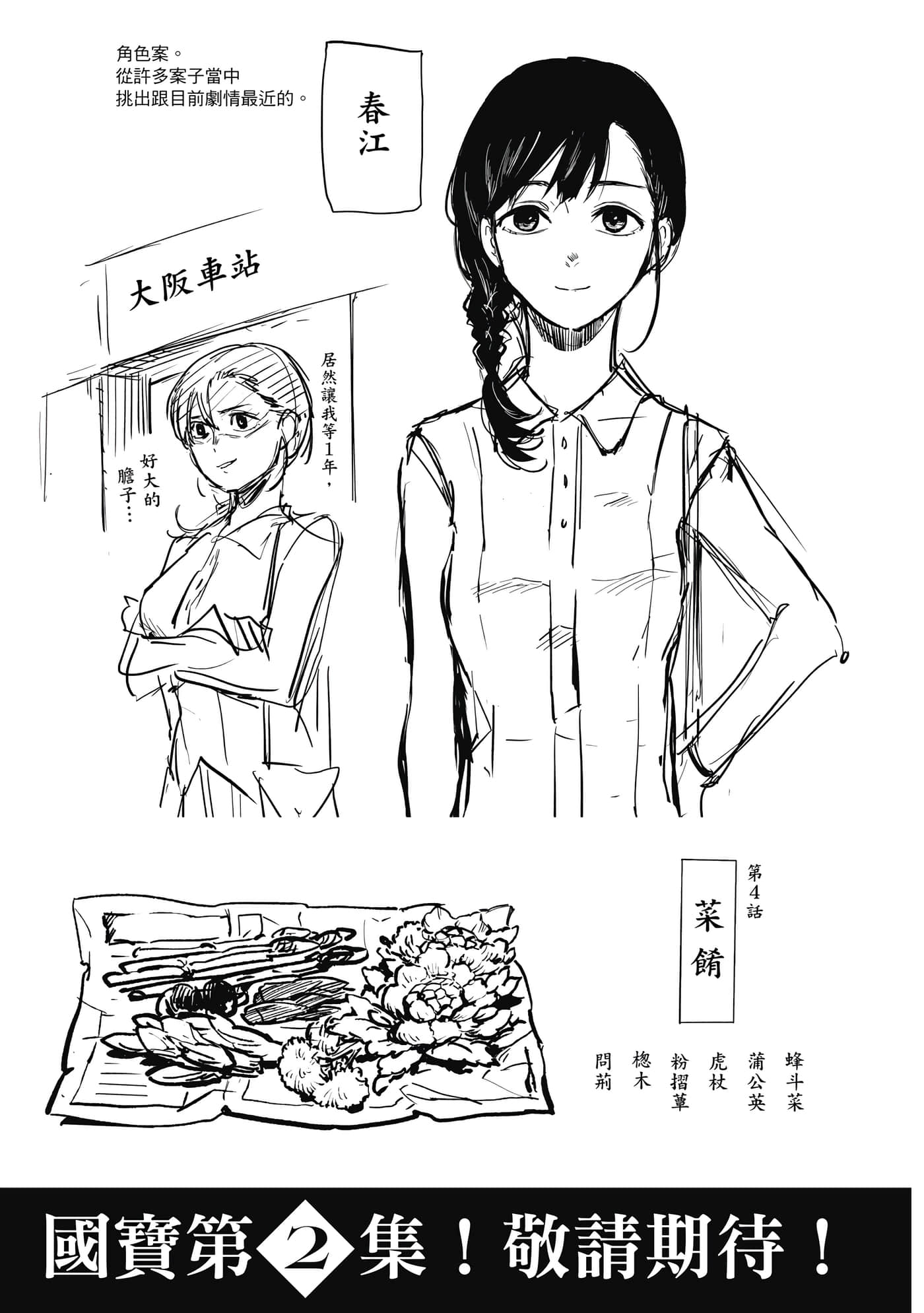 Page 200