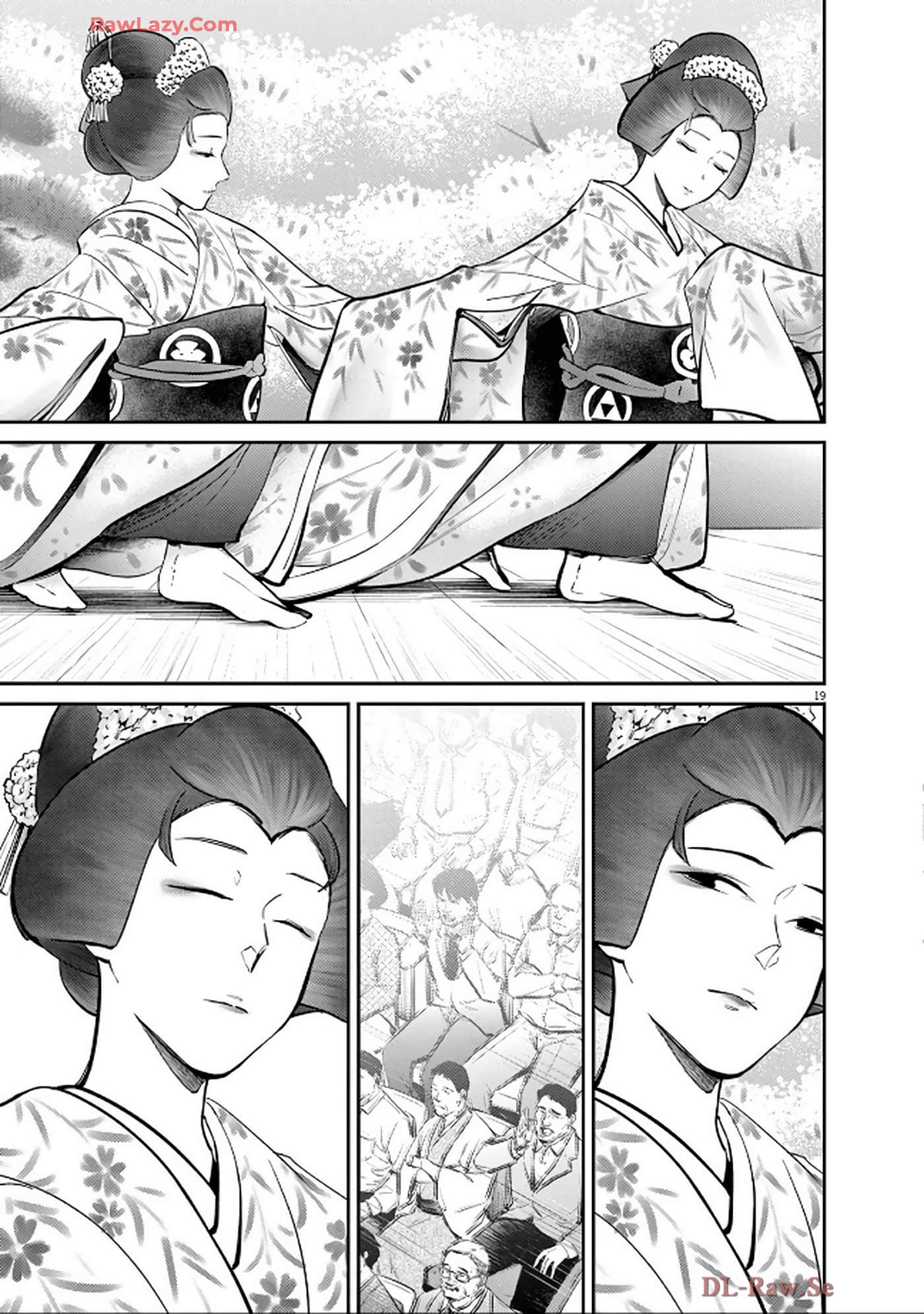 Page 134