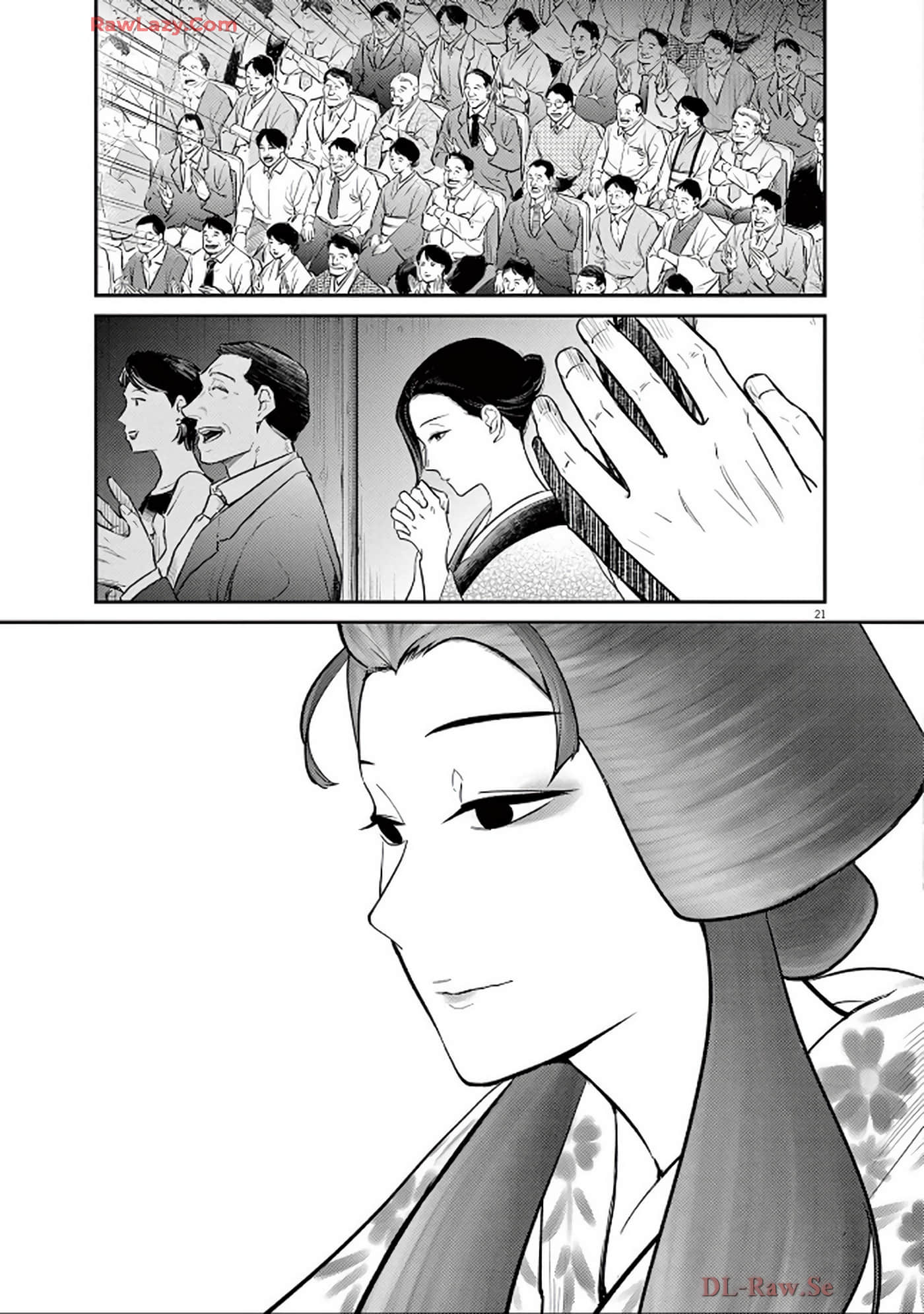 Page 136