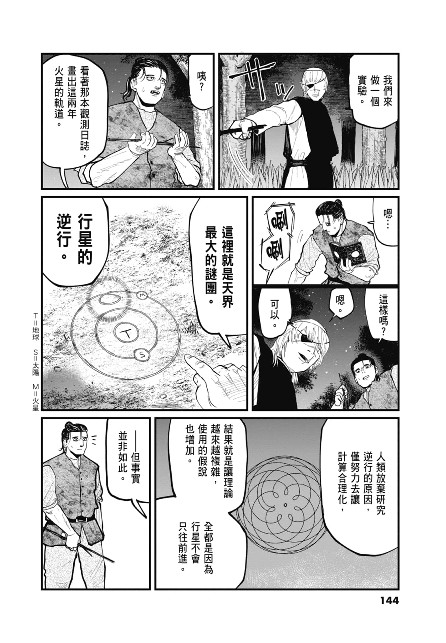 Page 146