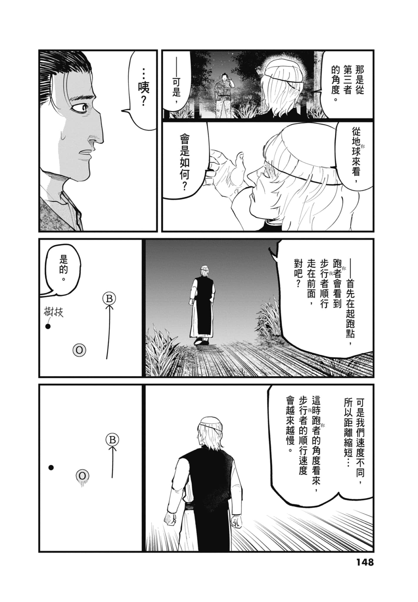 Page 150