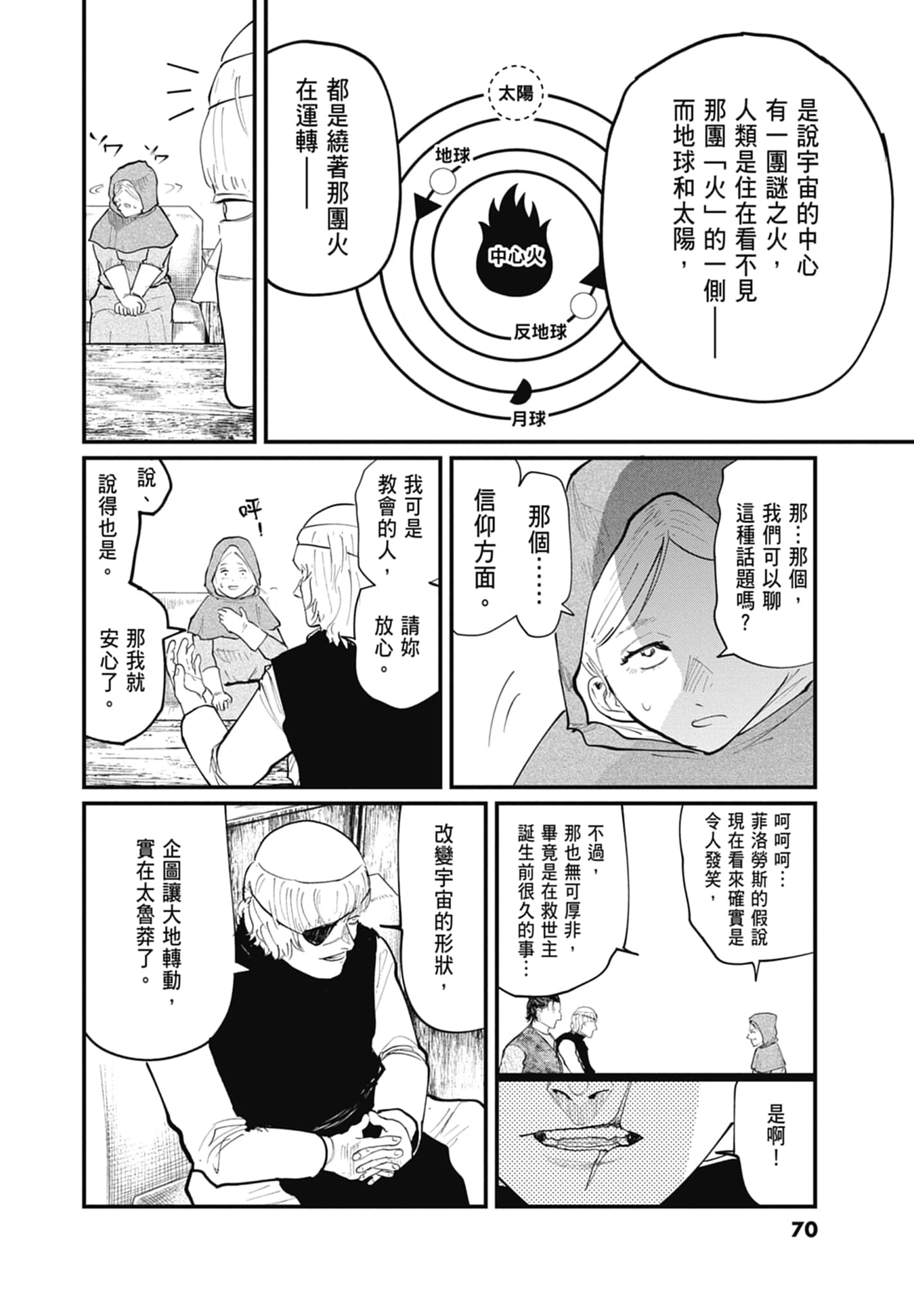 Page 71