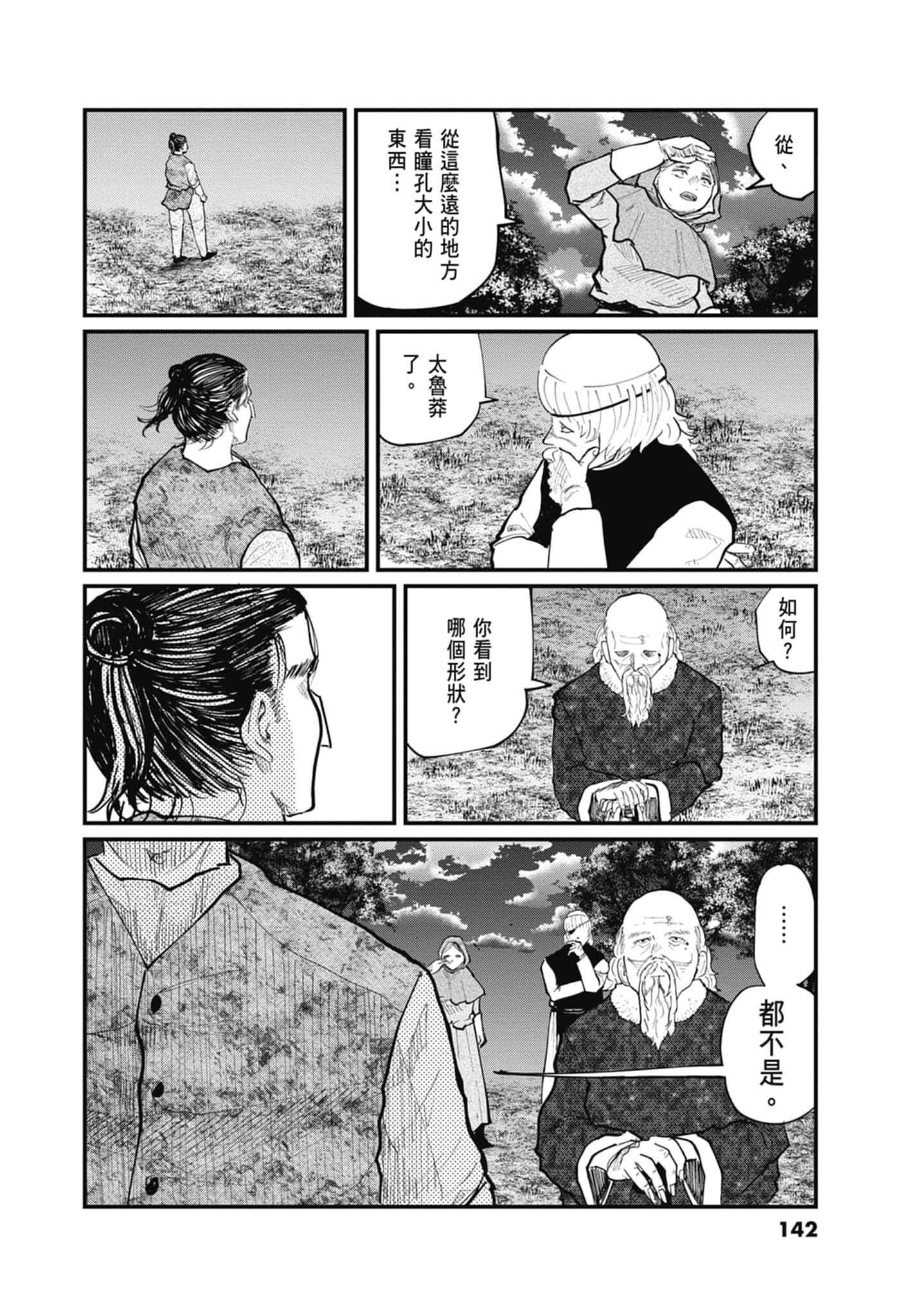 Page 143