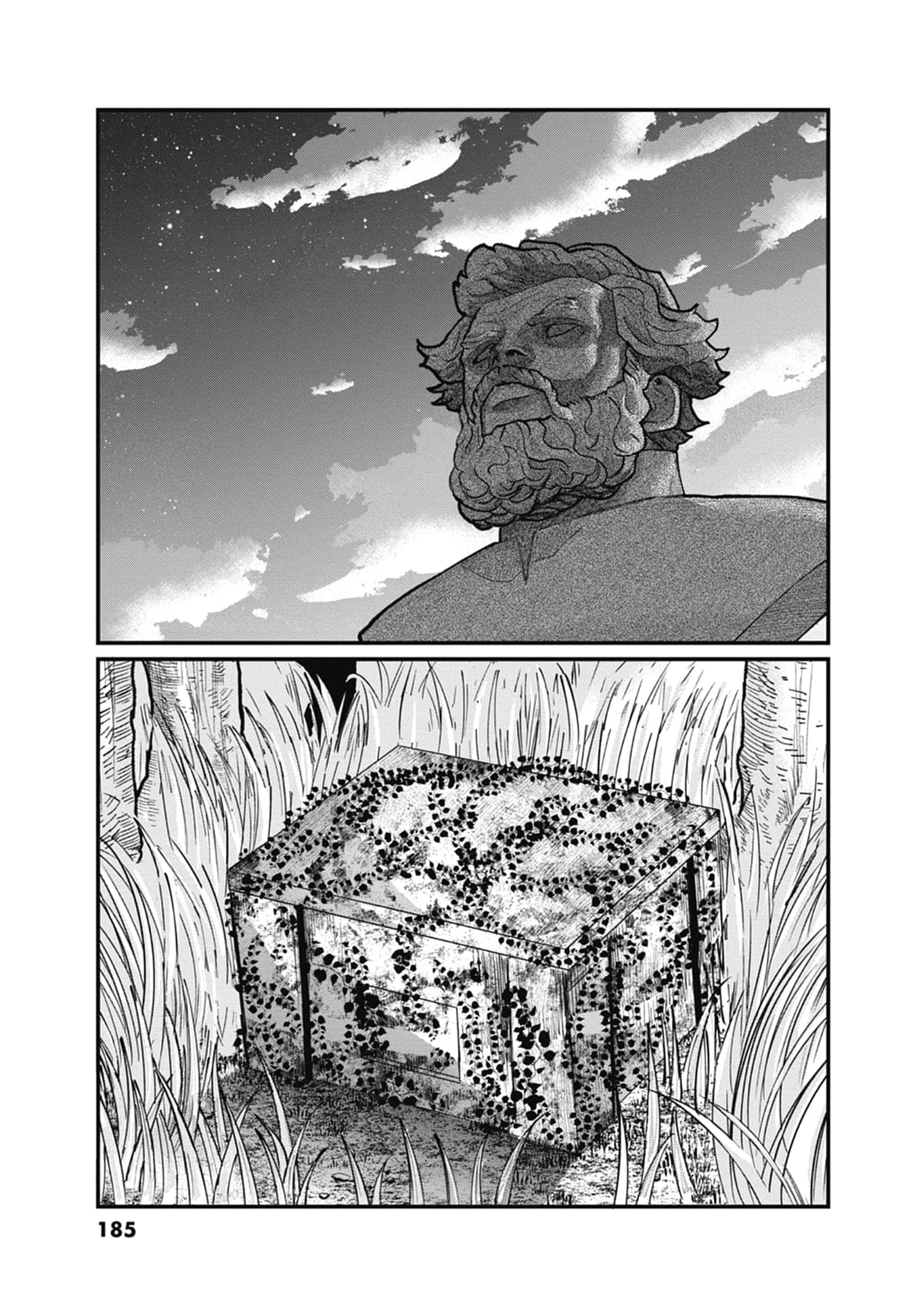 Page 186