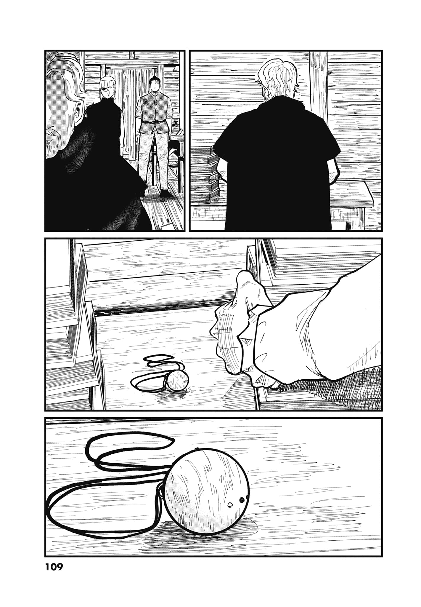 Page 108