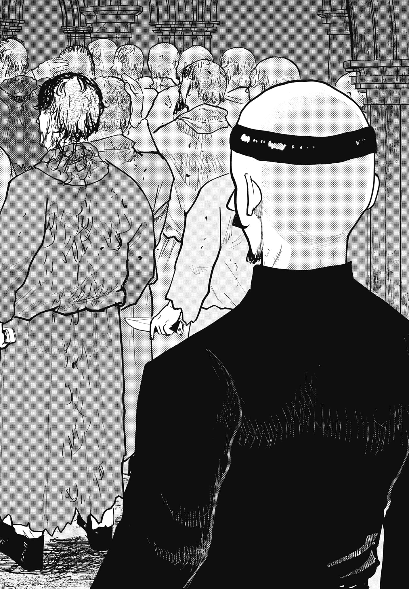 Page 165