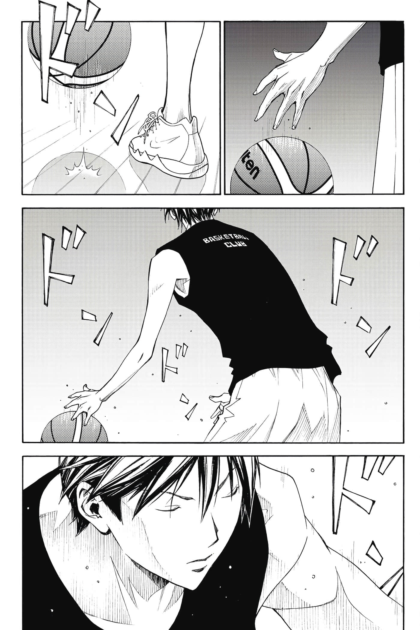 第 36 页