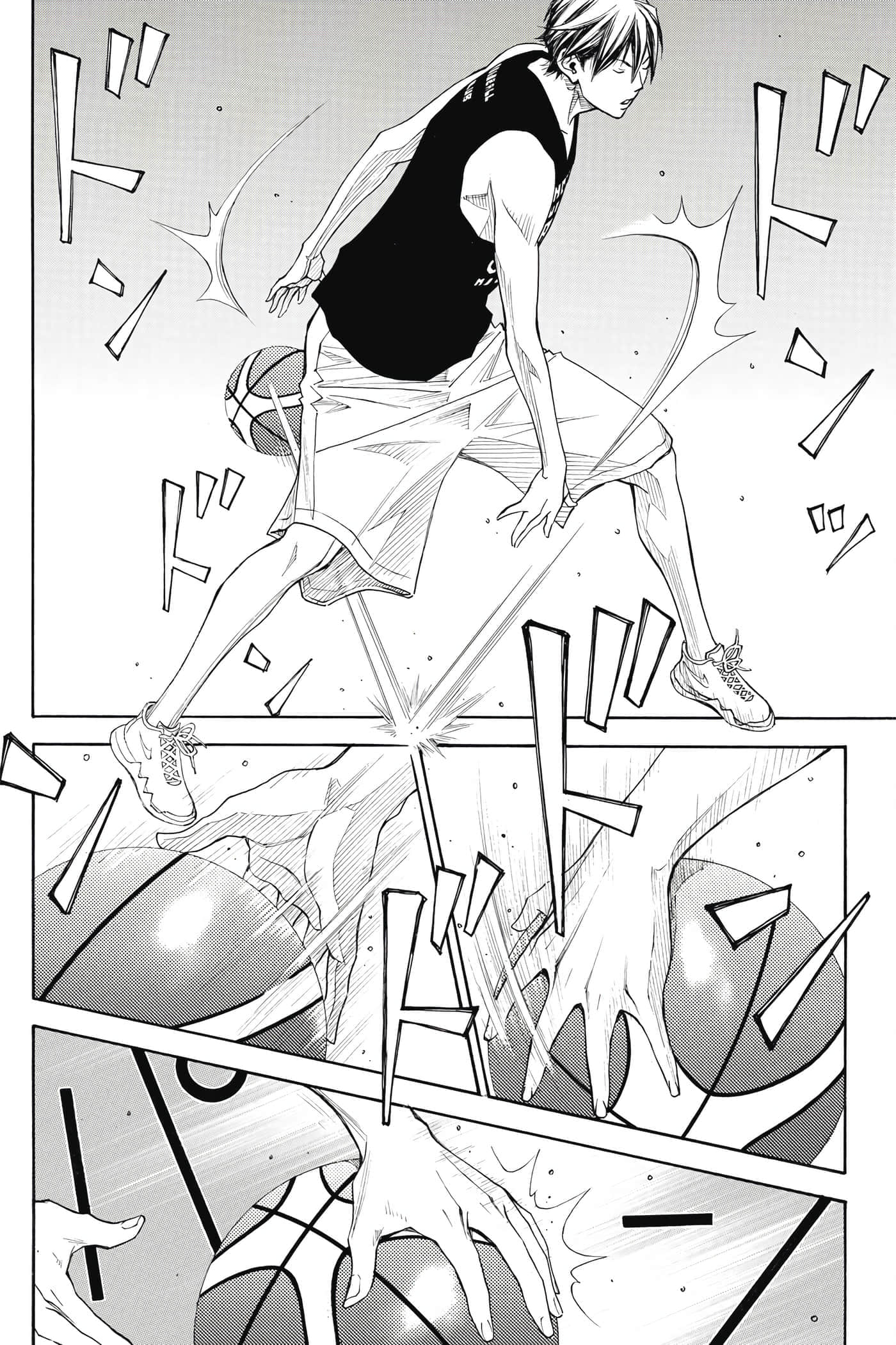 第 37 页